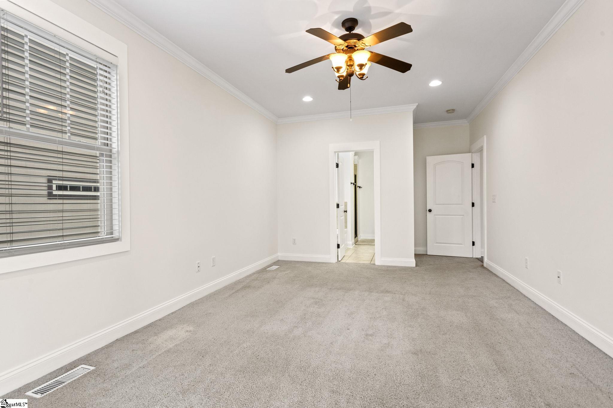 6 Worthington Court Property Photo 19