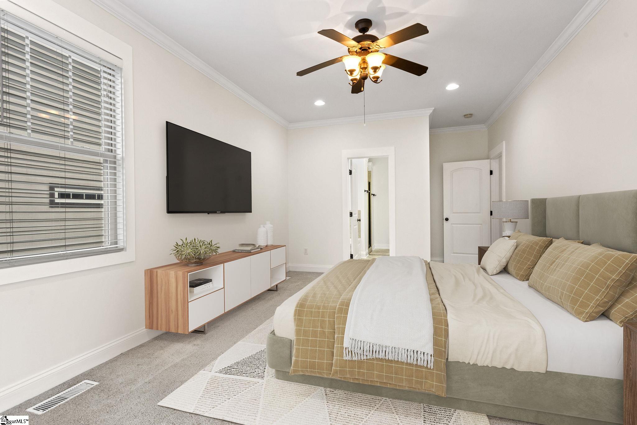 6 Worthington Court Property Photo 20