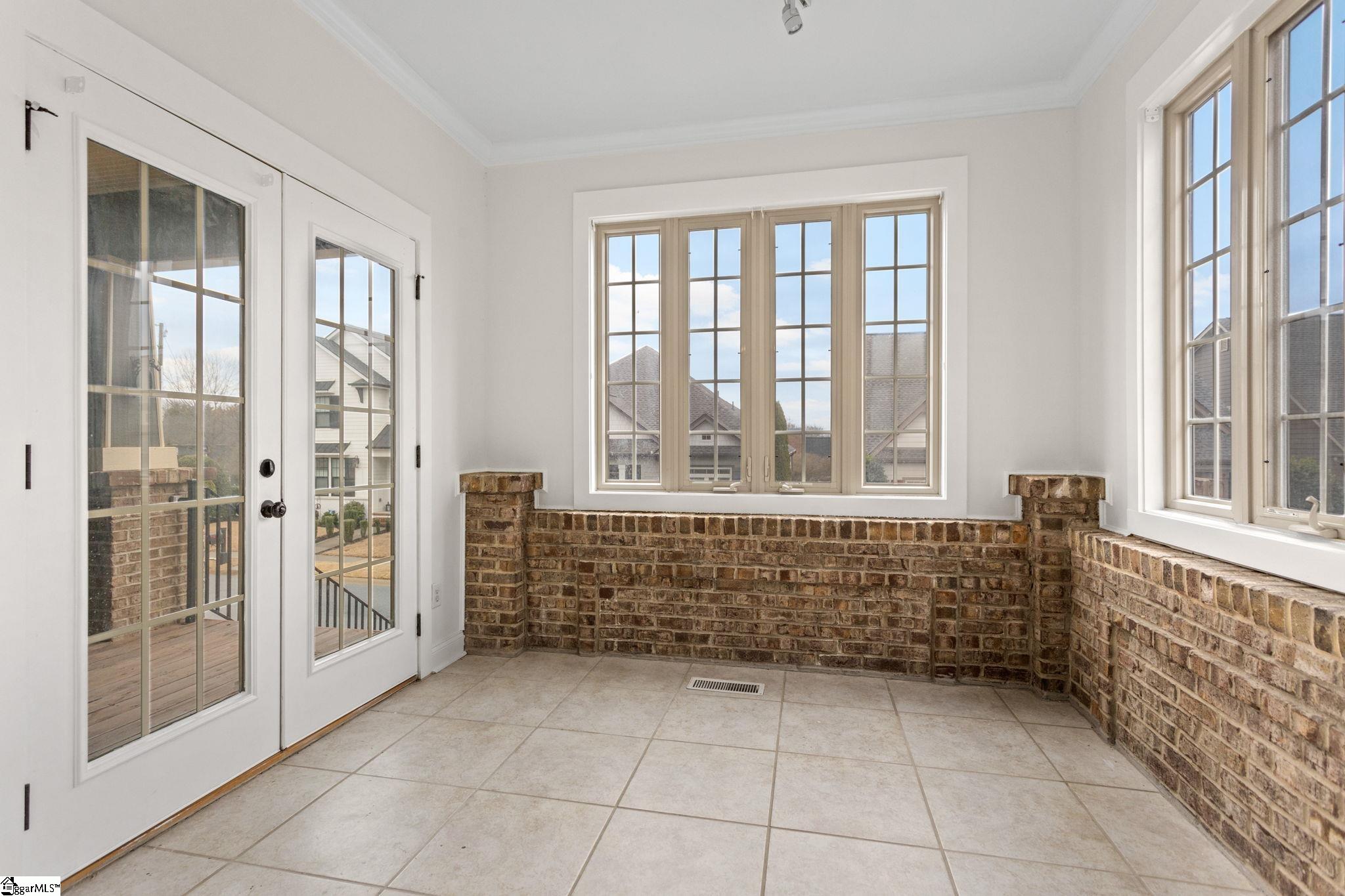 6 Worthington Court Property Photo 21