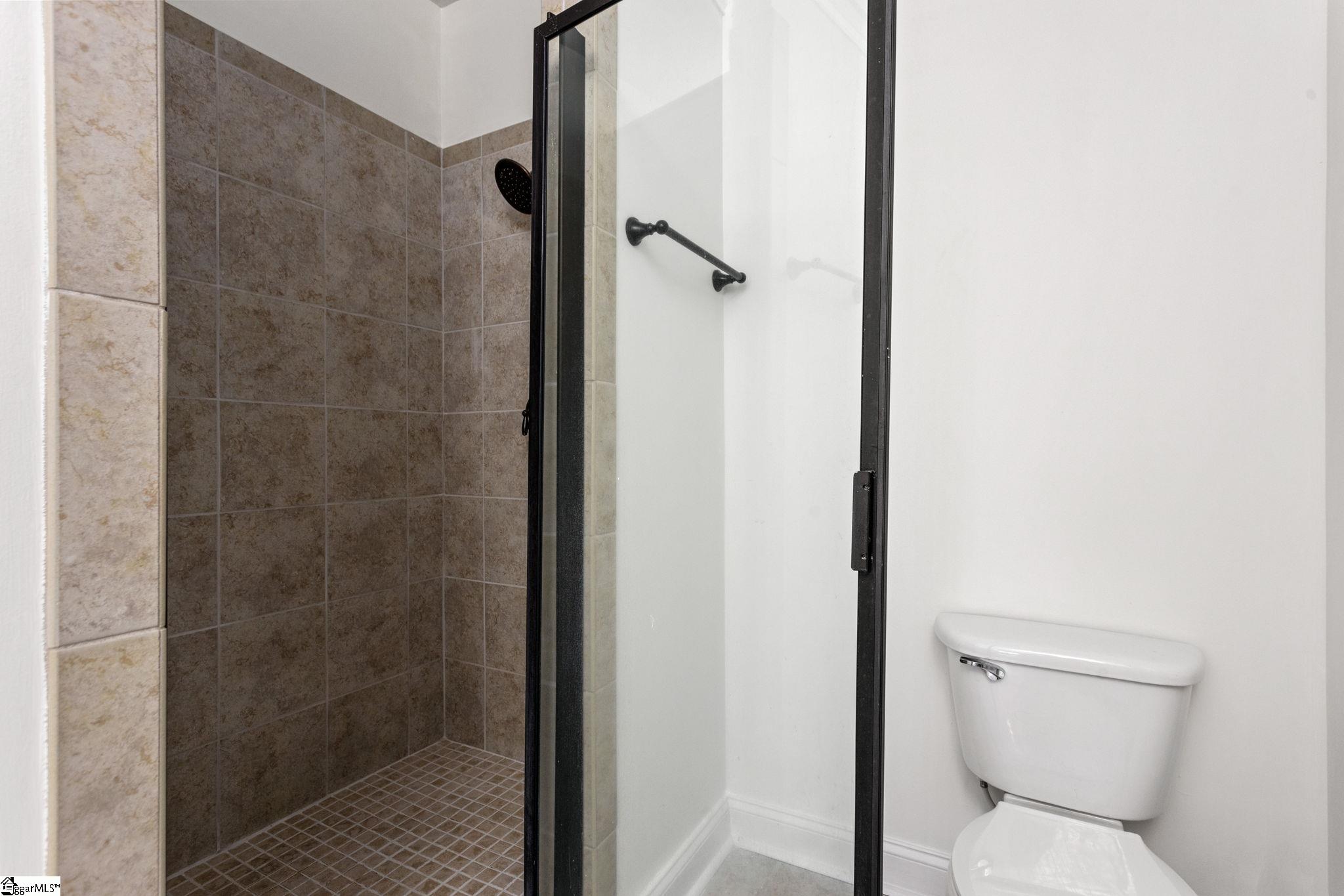 6 Worthington Court Property Photo 24