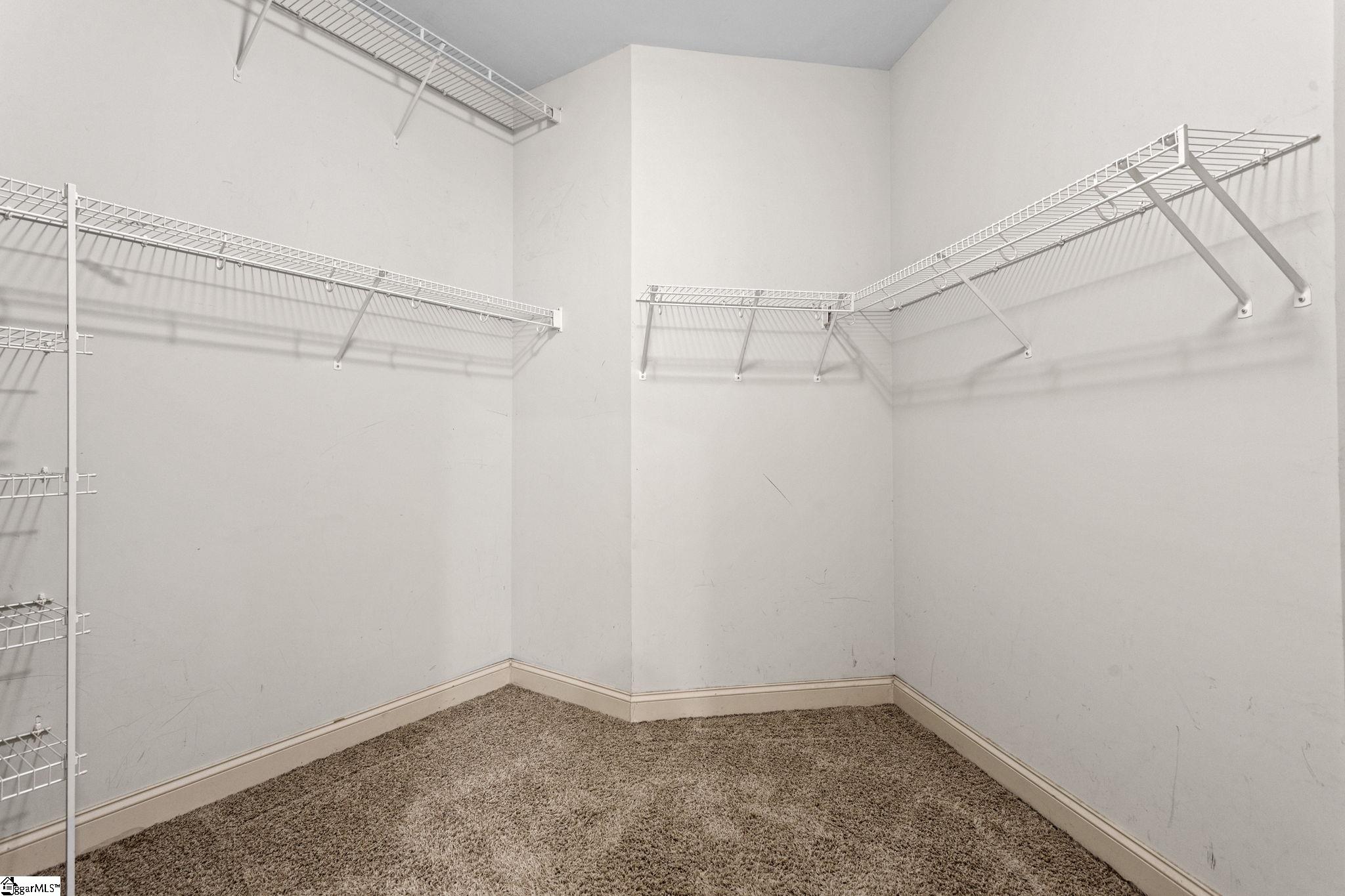 6 Worthington Court Property Photo 25