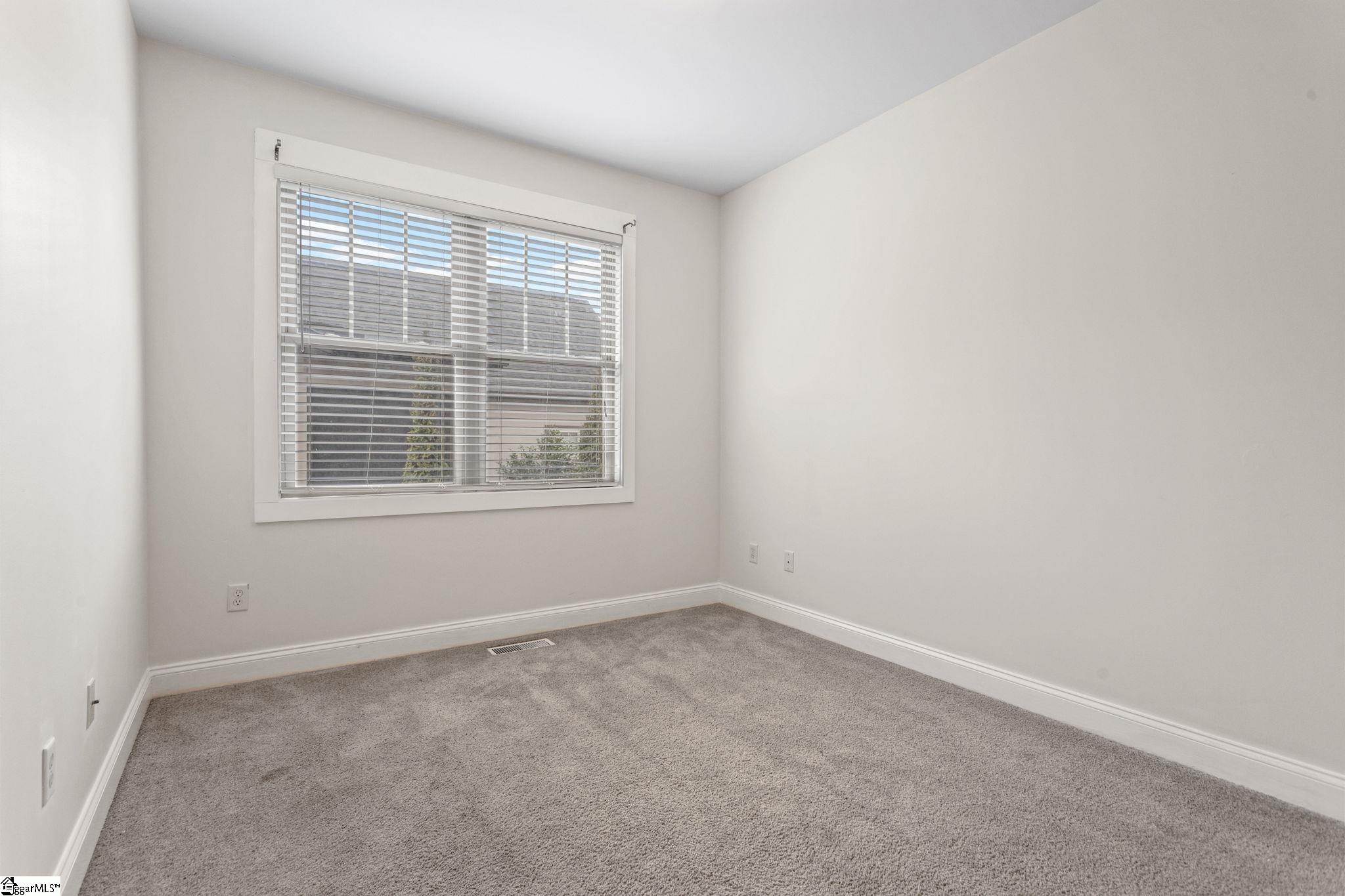 6 Worthington Court Property Photo 26