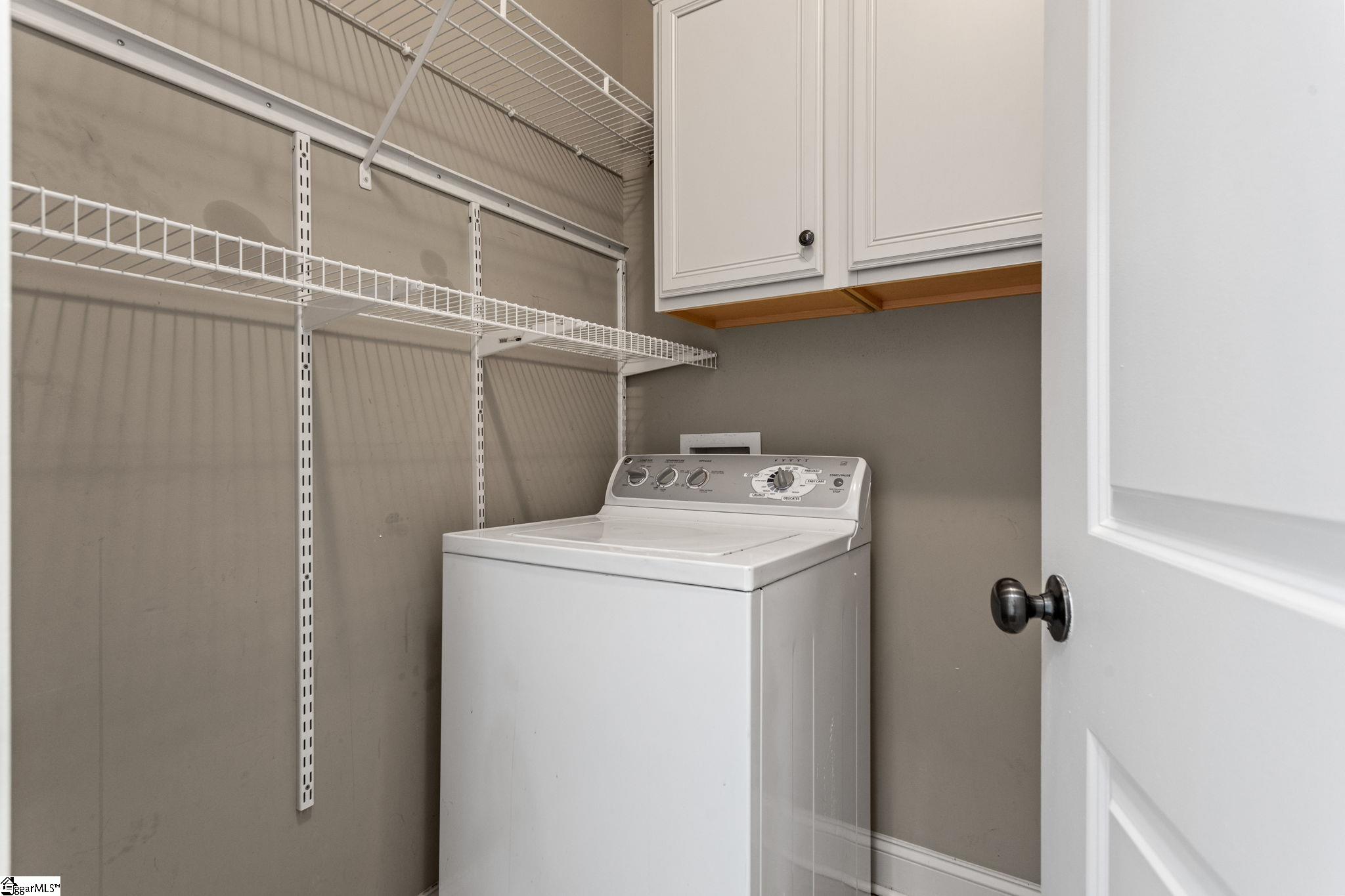 6 Worthington Court Property Photo 28