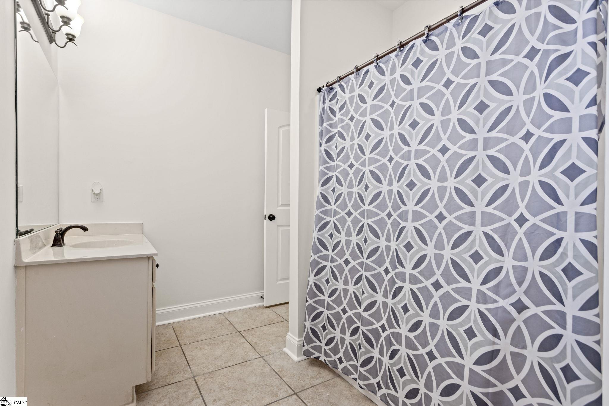 6 Worthington Court Property Photo 30