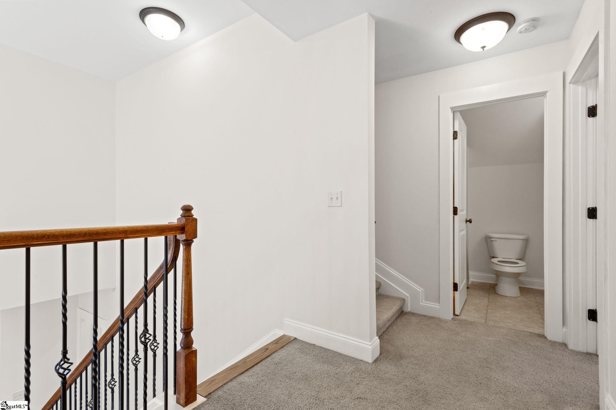 6 Worthington Court Property Photo 31