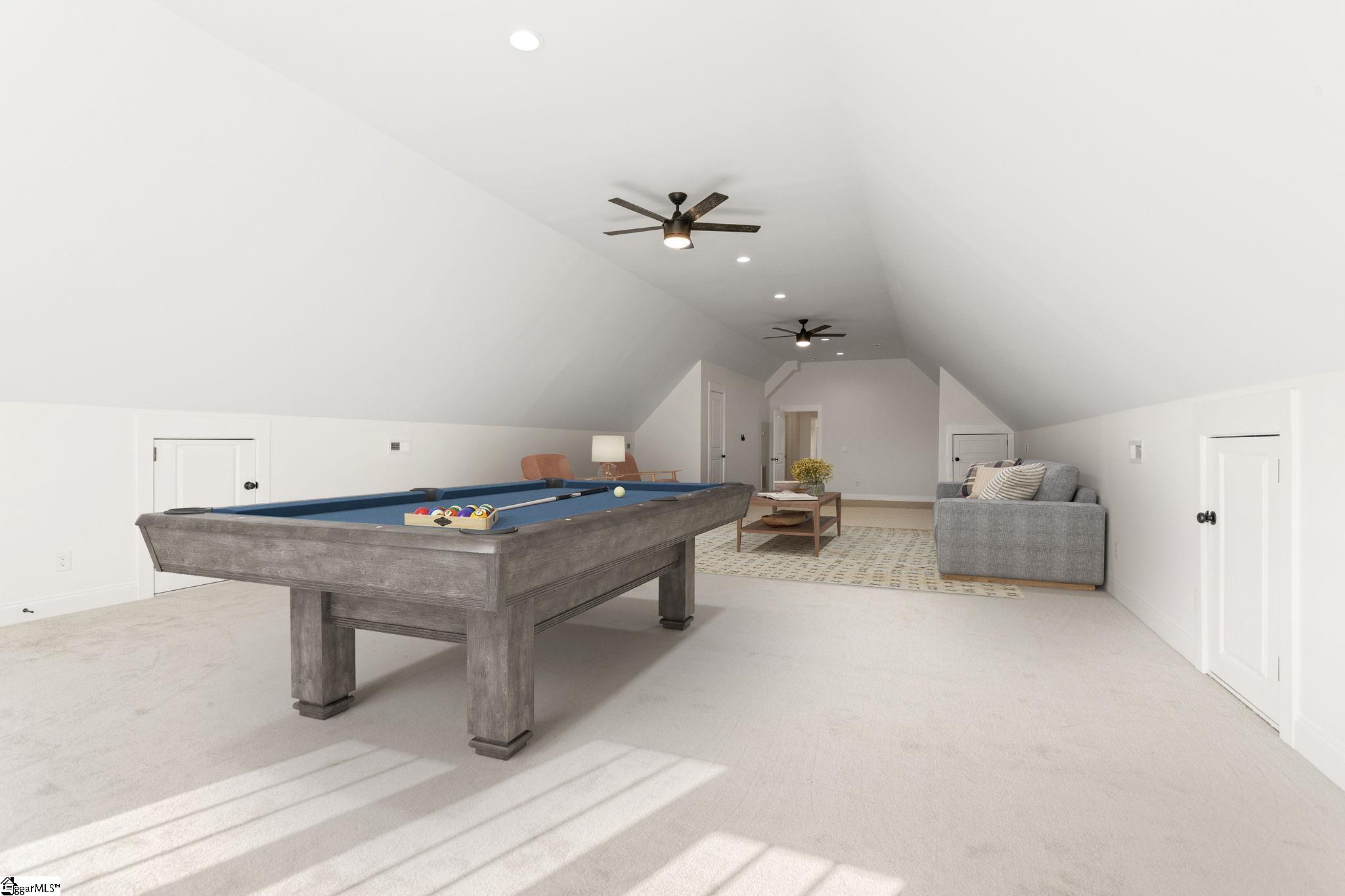 6 Worthington Court Property Photo 34