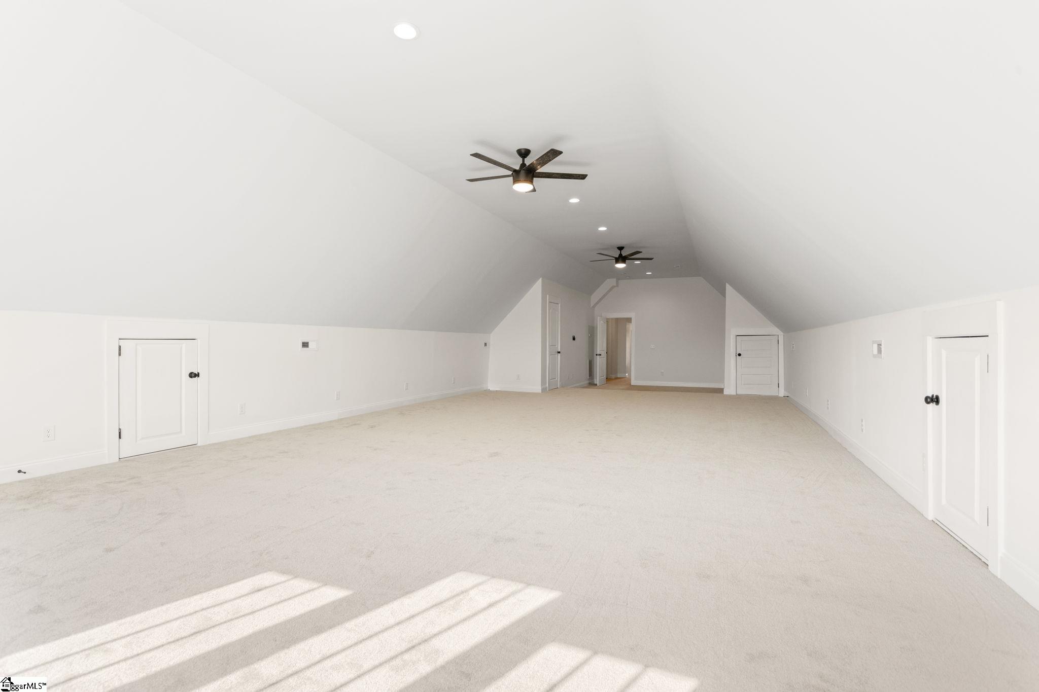 6 Worthington Court Property Photo 37