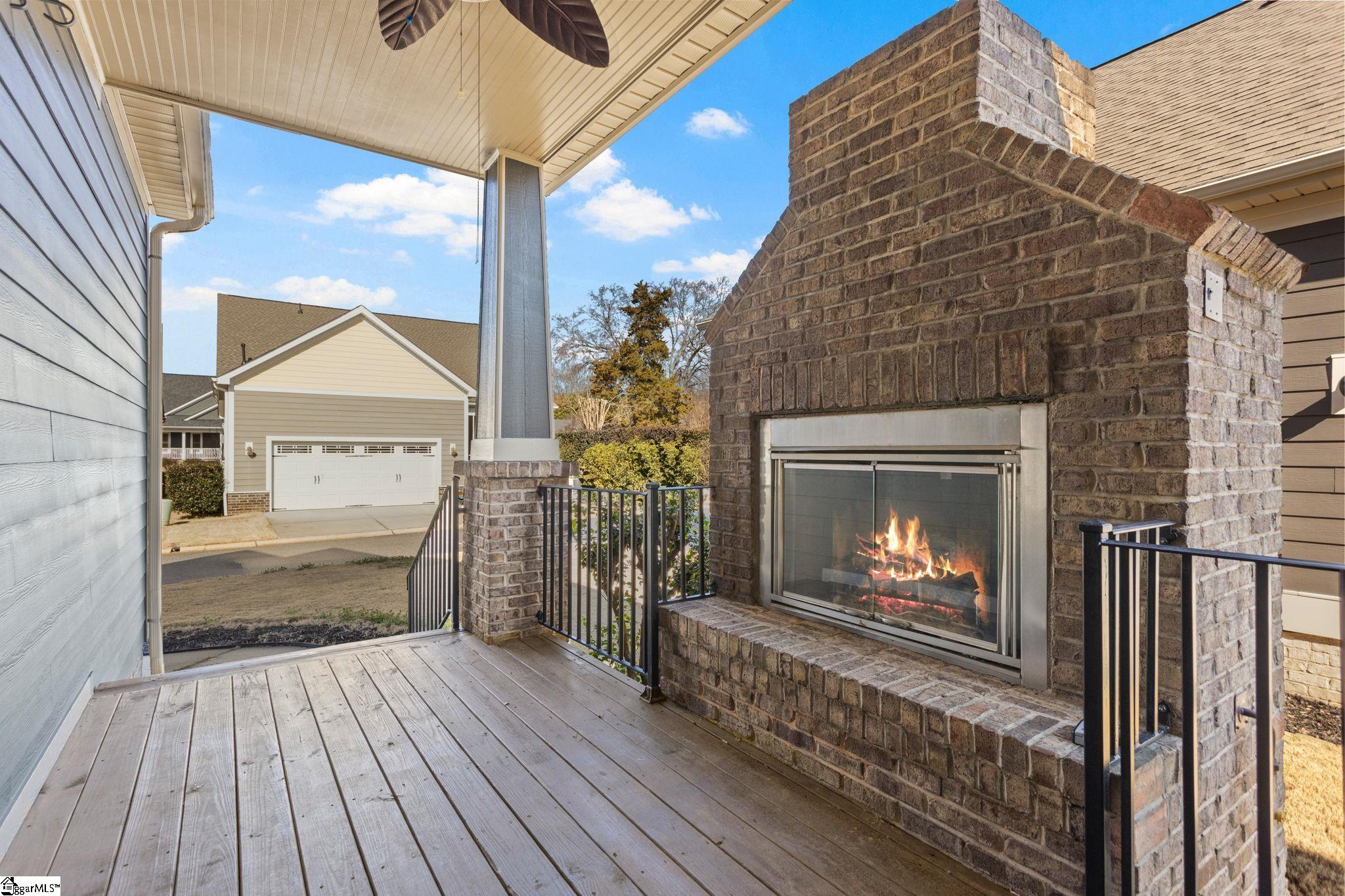 6 Worthington Court Property Photo 39