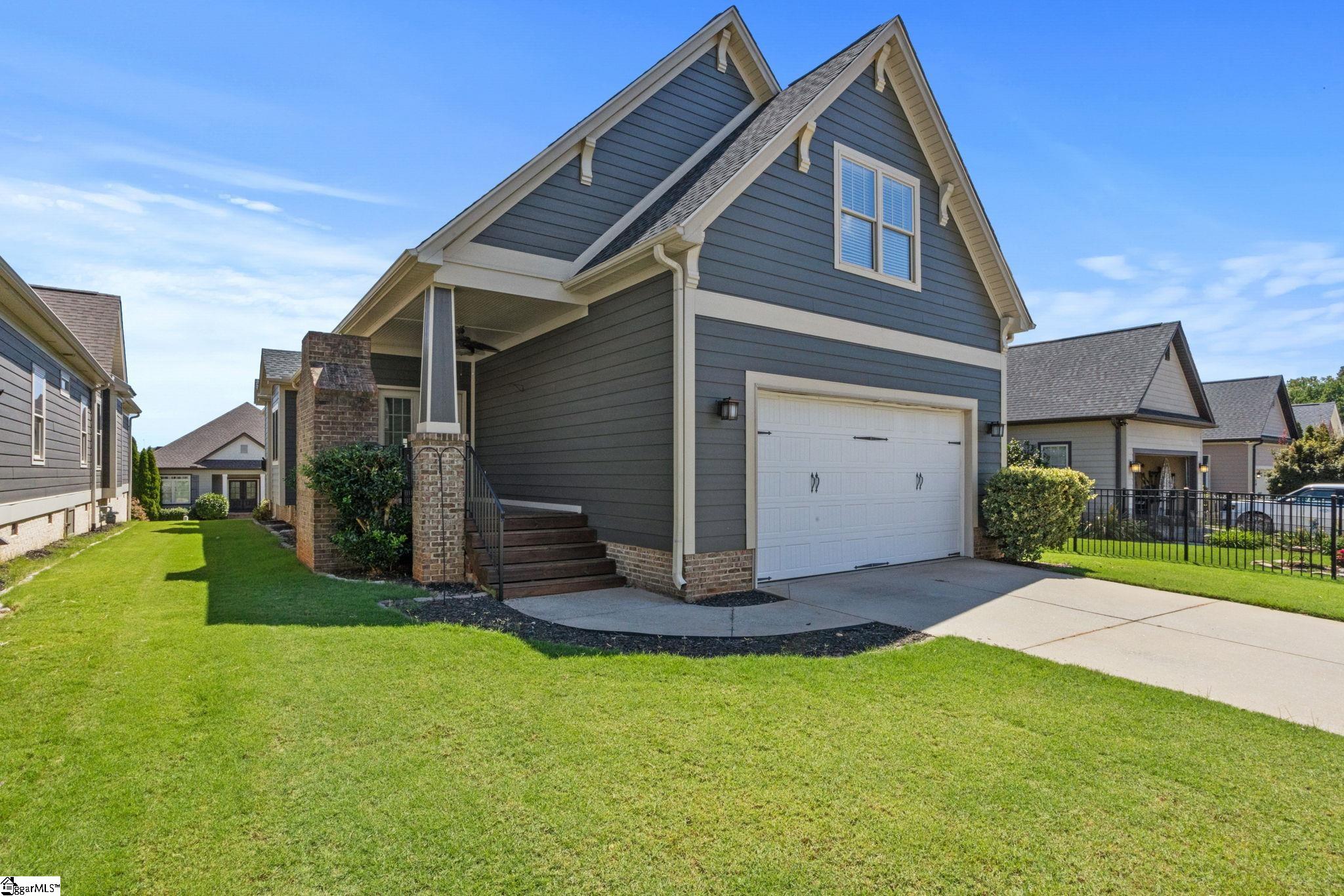 6 Worthington Court Property Photo 41