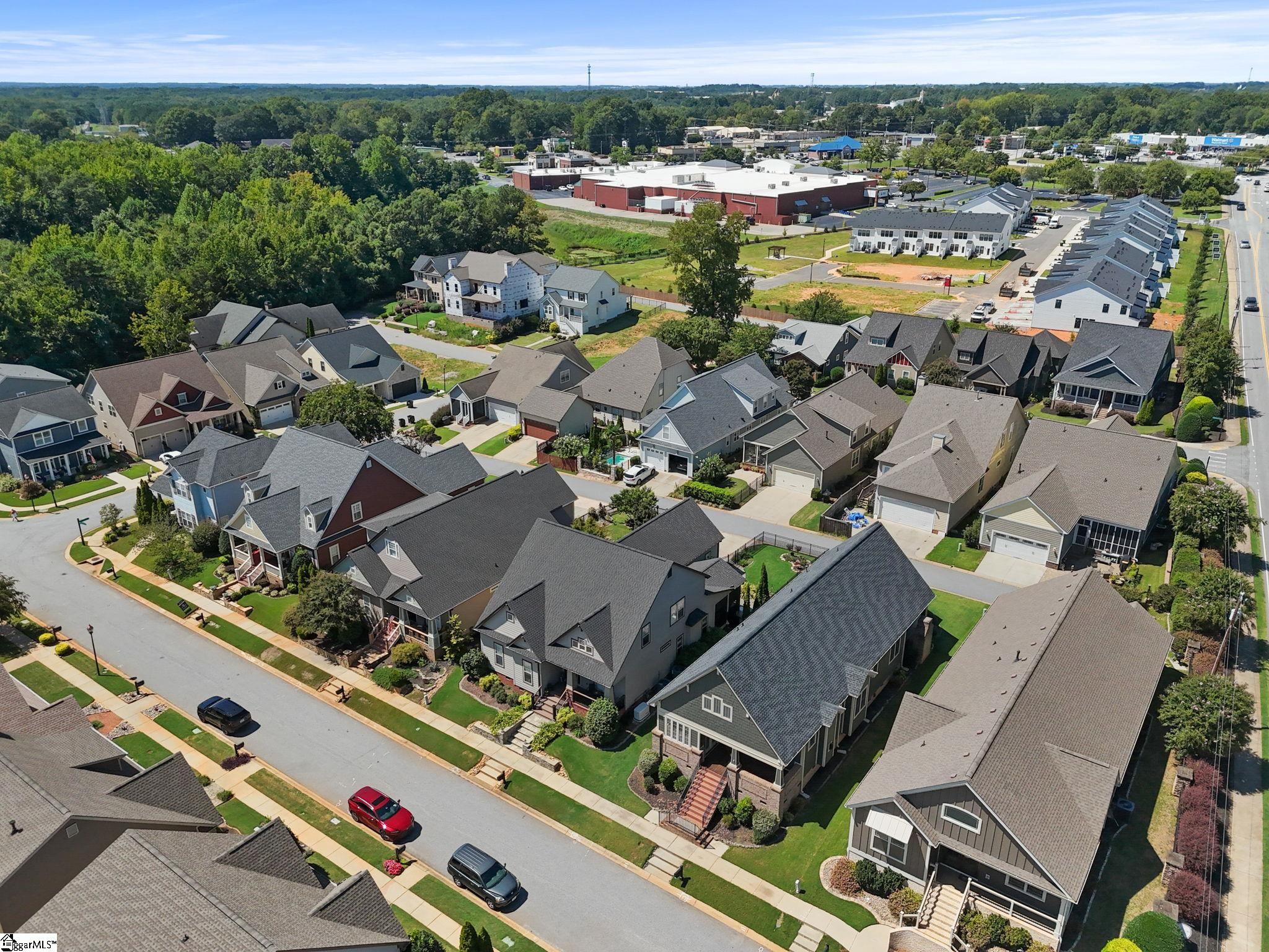 6 Worthington Court Property Photo 42