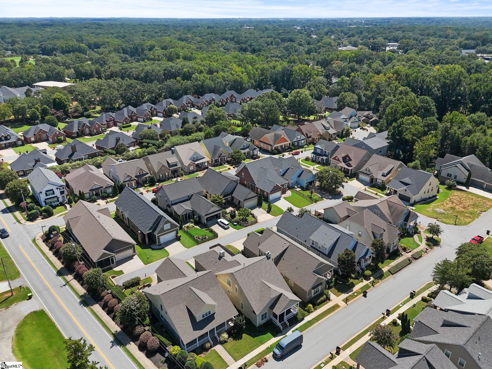 6 Worthington Court Property Photo 44