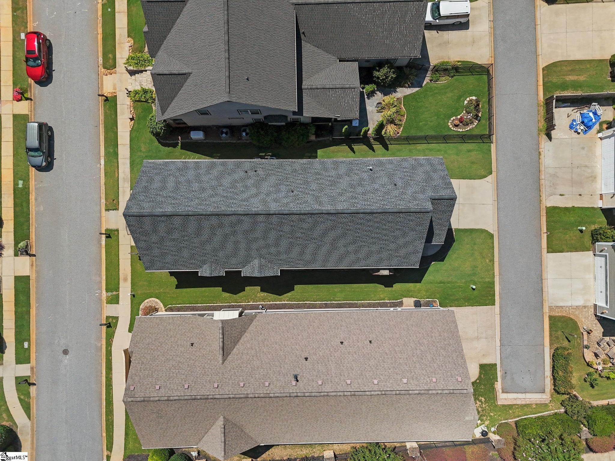 6 Worthington Court Property Photo 45