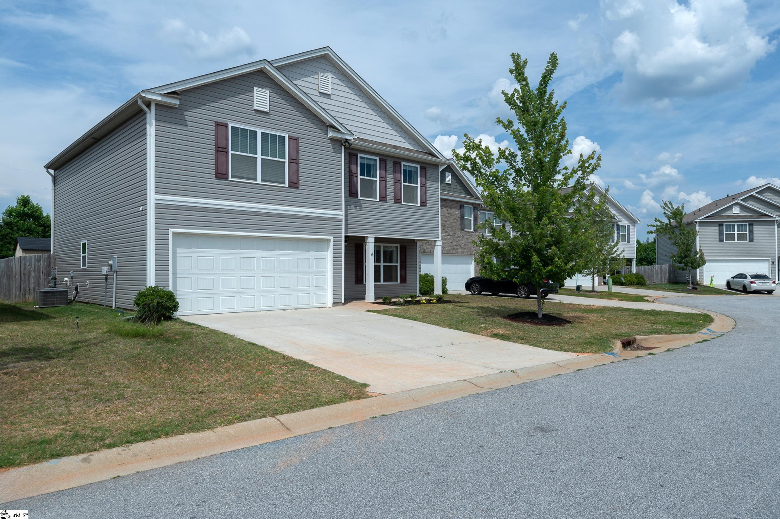 347 Millen Drive Property Photo 2