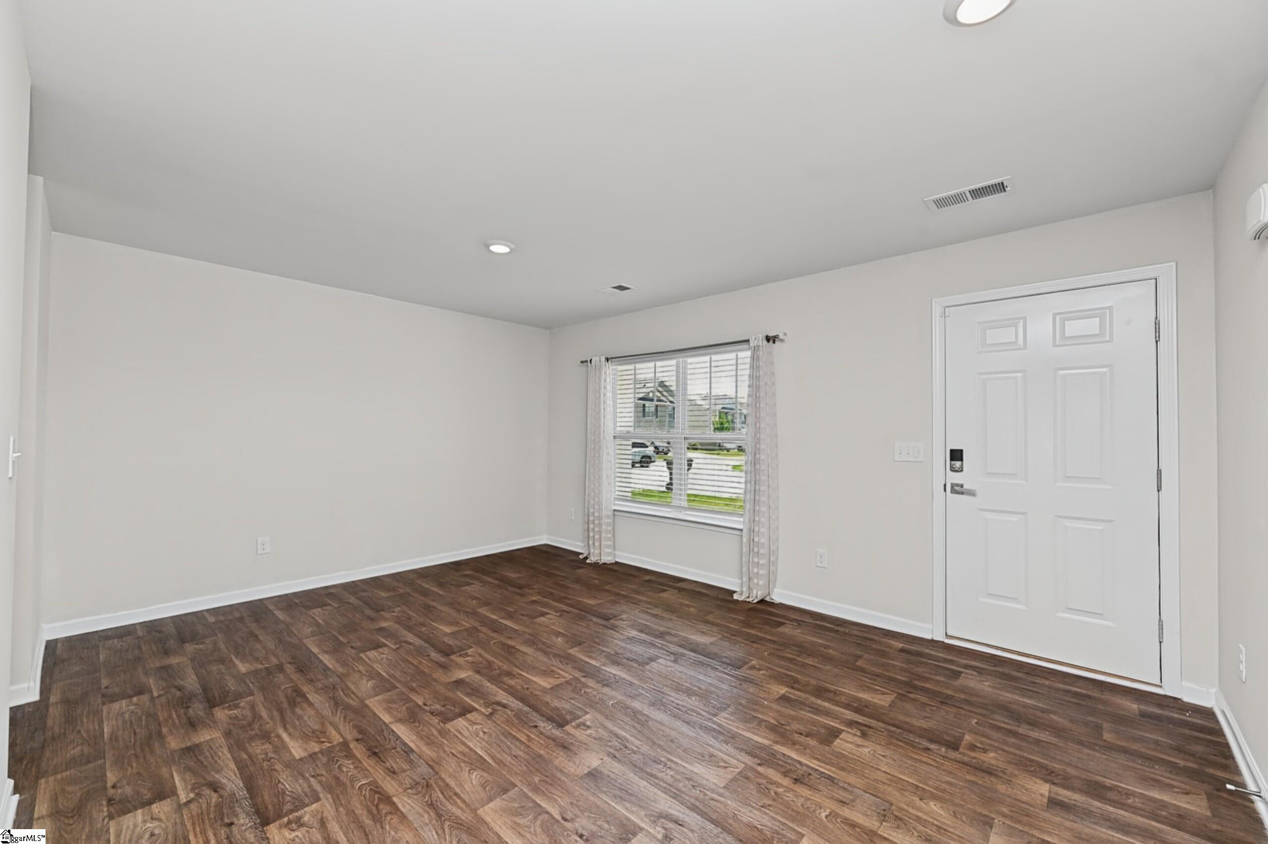 347 Millen Drive Property Photo 3