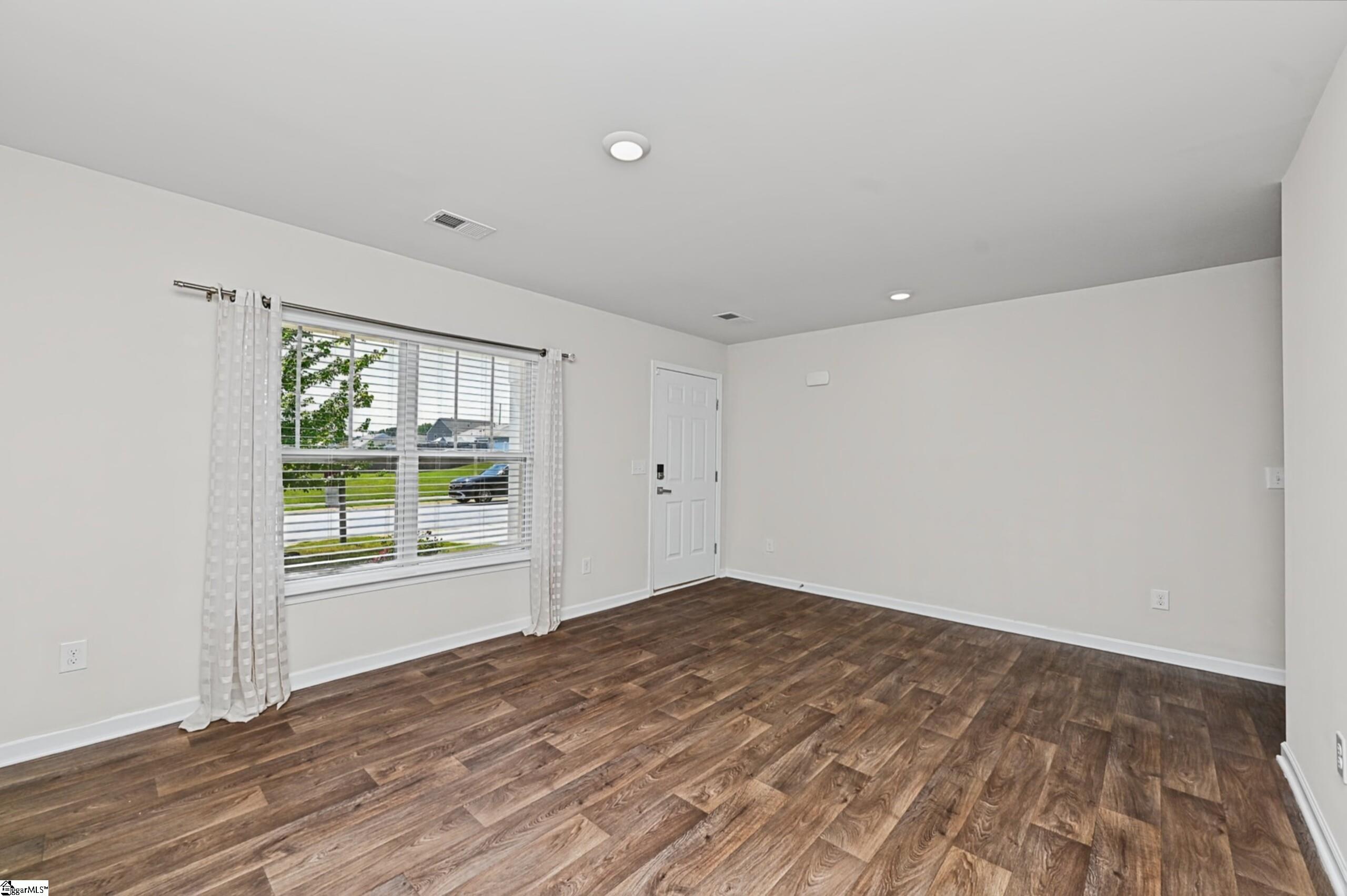 347 Millen Drive Property Photo 4