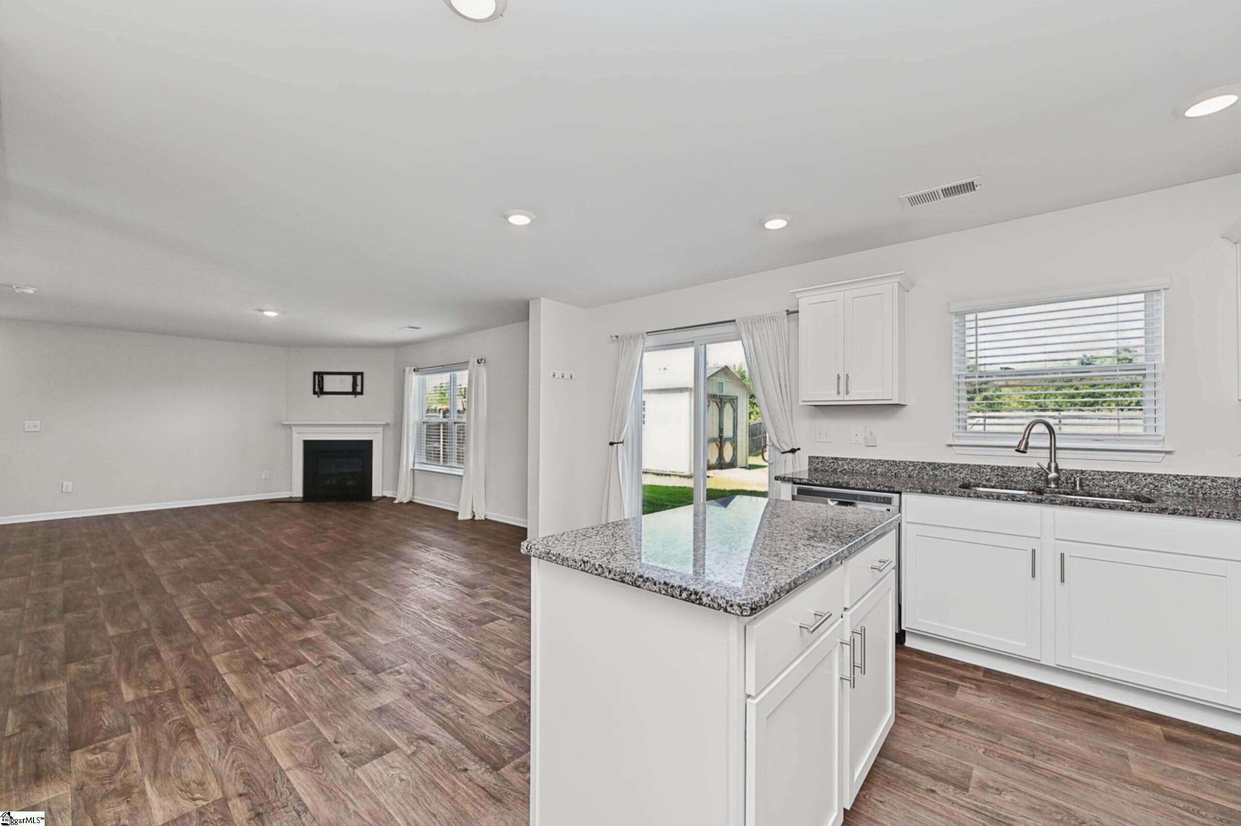 347 Millen Drive Property Photo 10