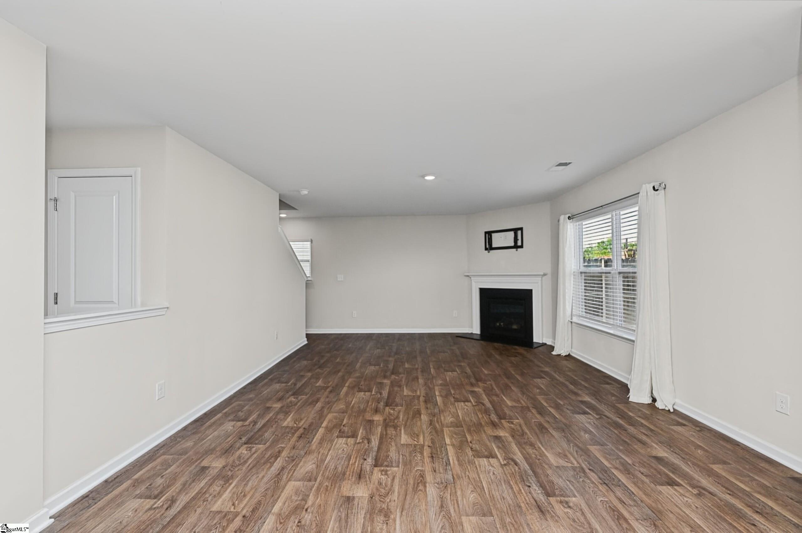 347 Millen Drive Property Photo 12