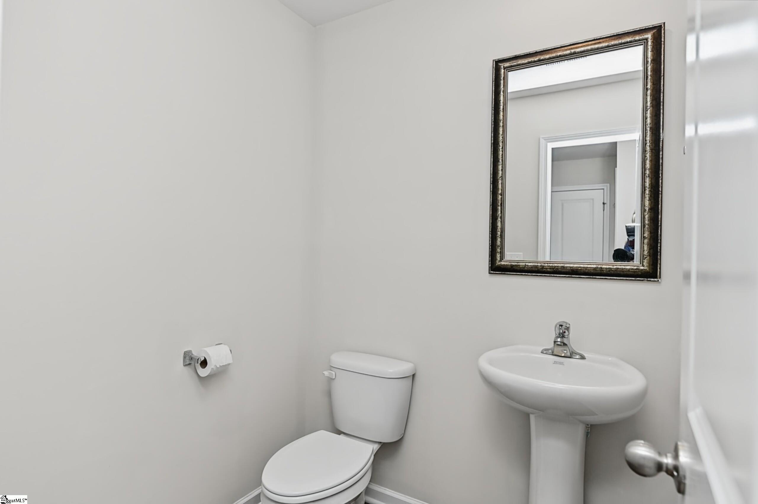 347 Millen Drive Property Photo 13
