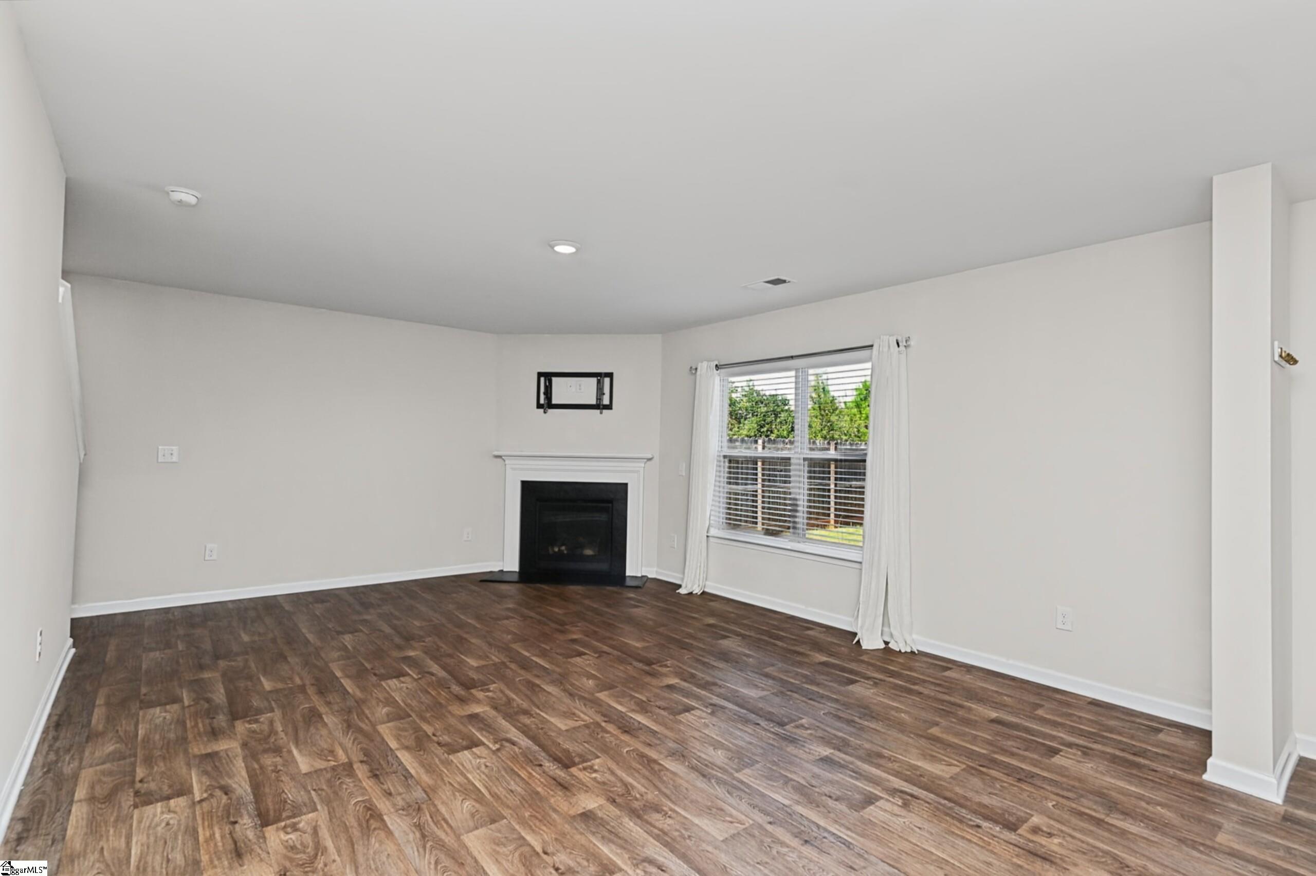 347 Millen Drive Property Photo 14