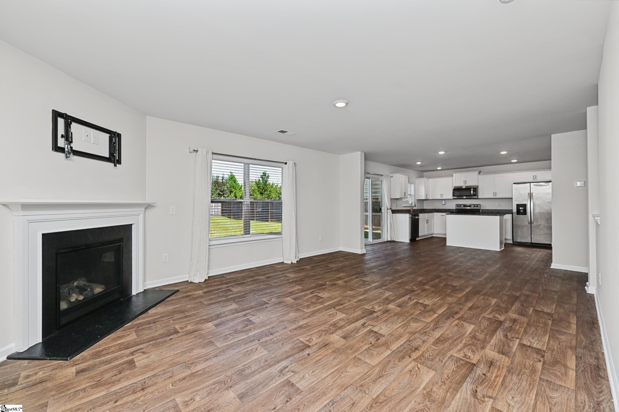 347 Millen Drive Property Photo 15
