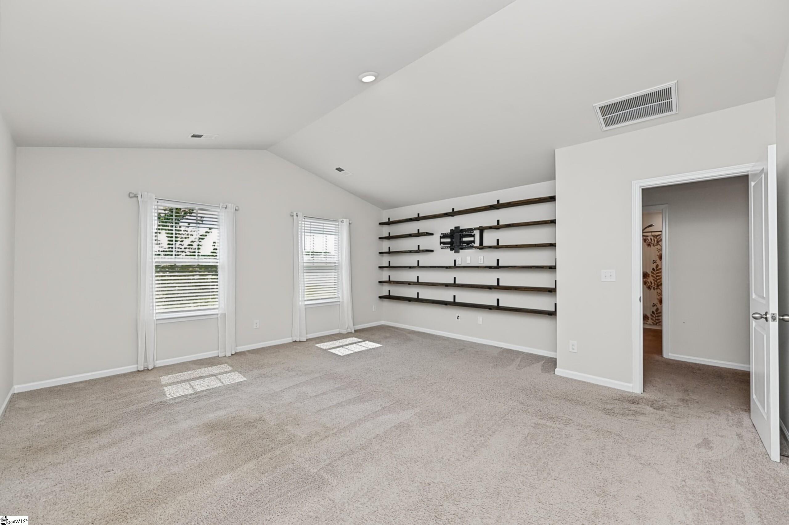 347 Millen Drive Property Photo 16