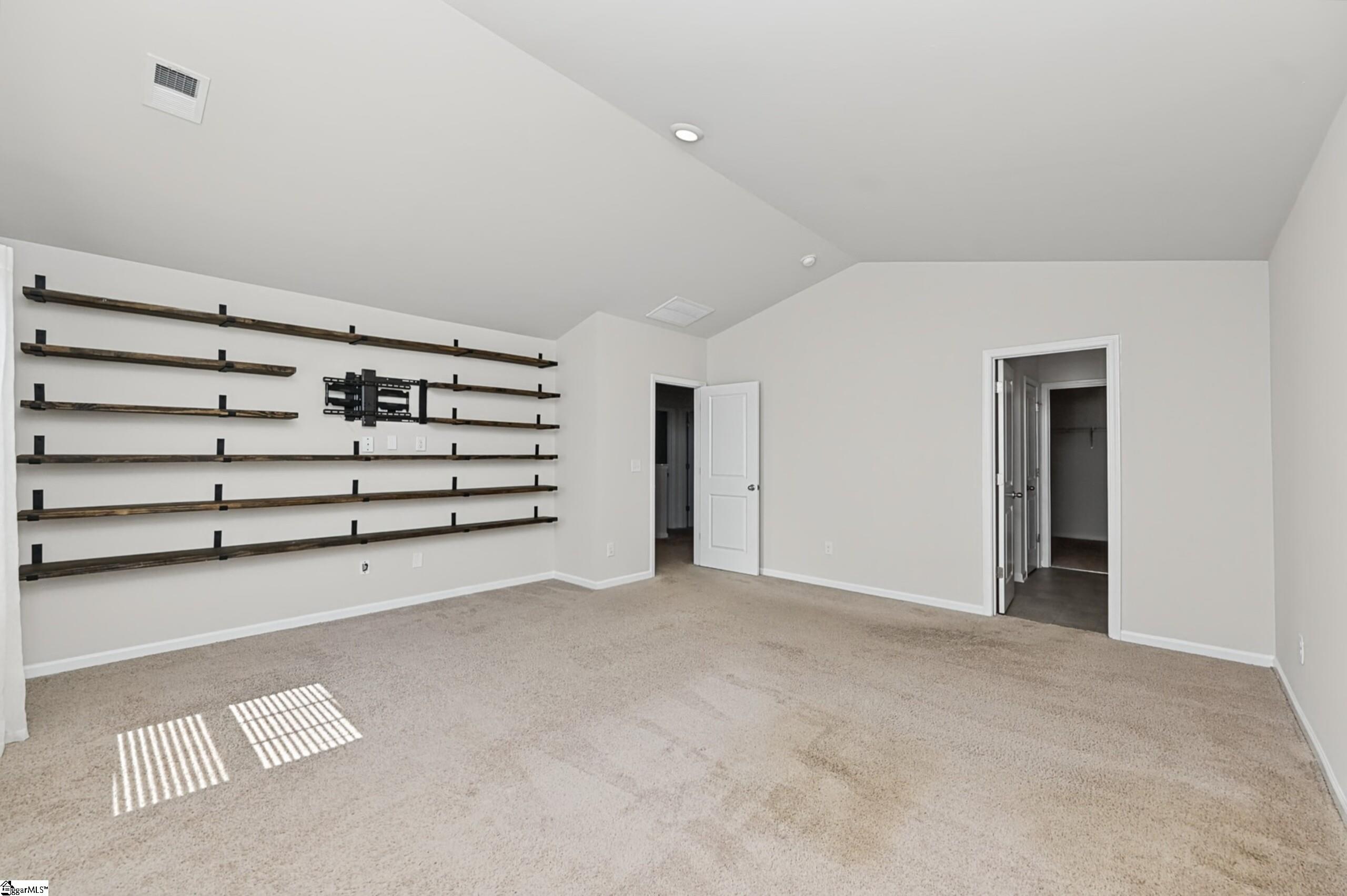 347 Millen Drive Property Photo 17