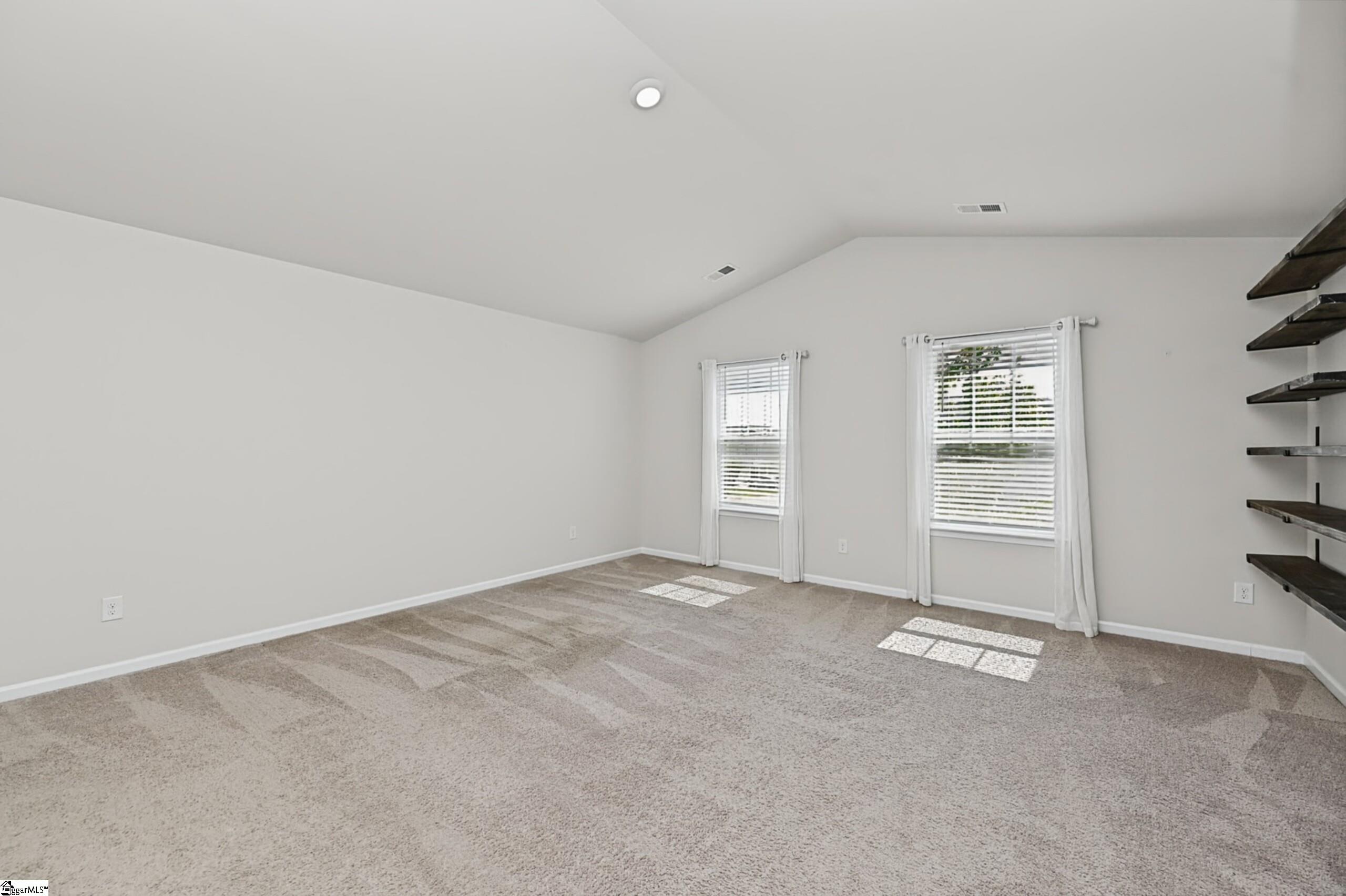 347 Millen Drive Property Photo 18