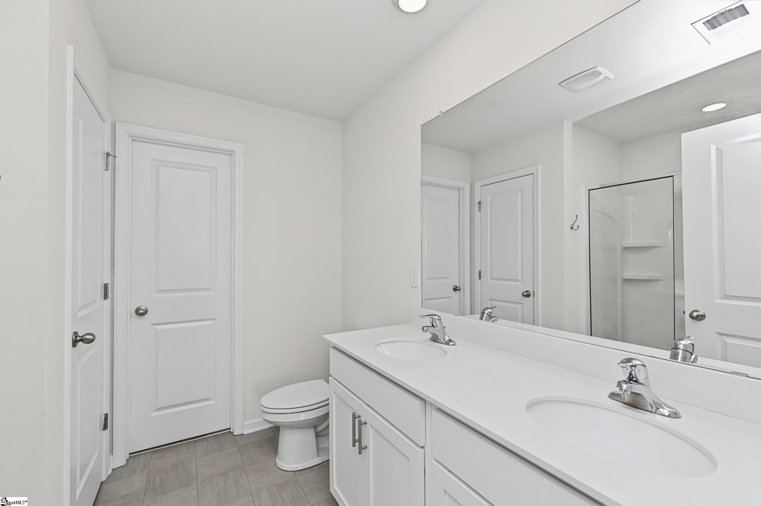 347 Millen Drive Property Photo 20