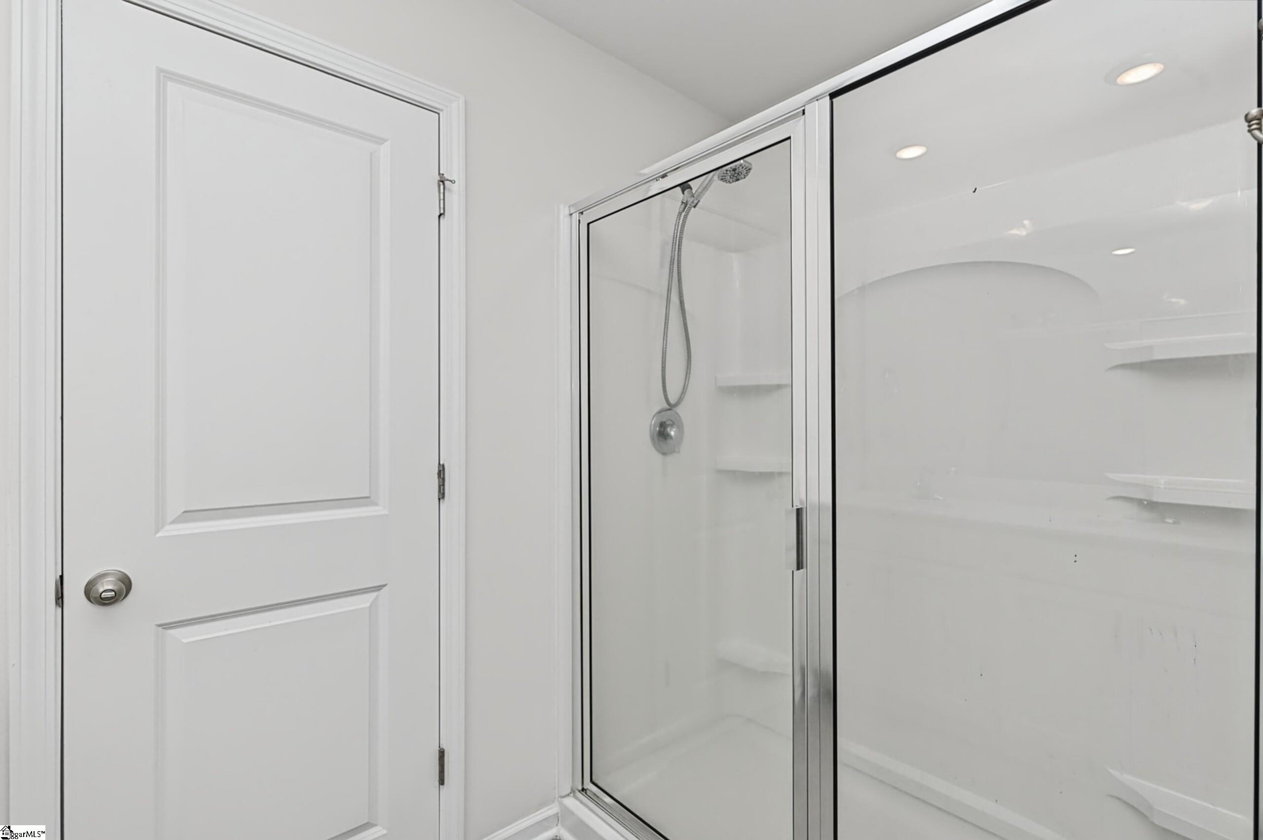 347 Millen Drive Property Photo 21