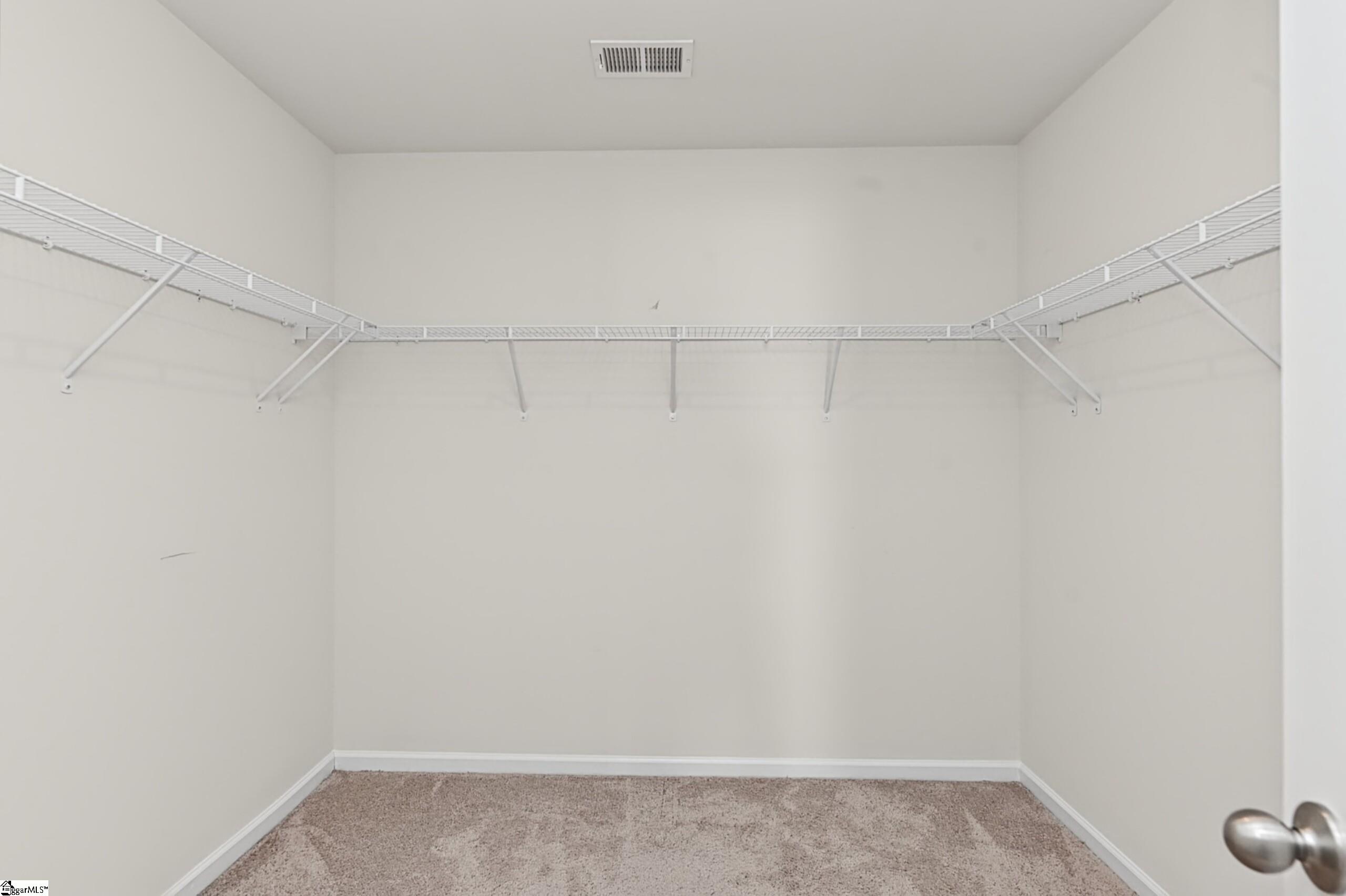 347 Millen Drive Property Photo 22