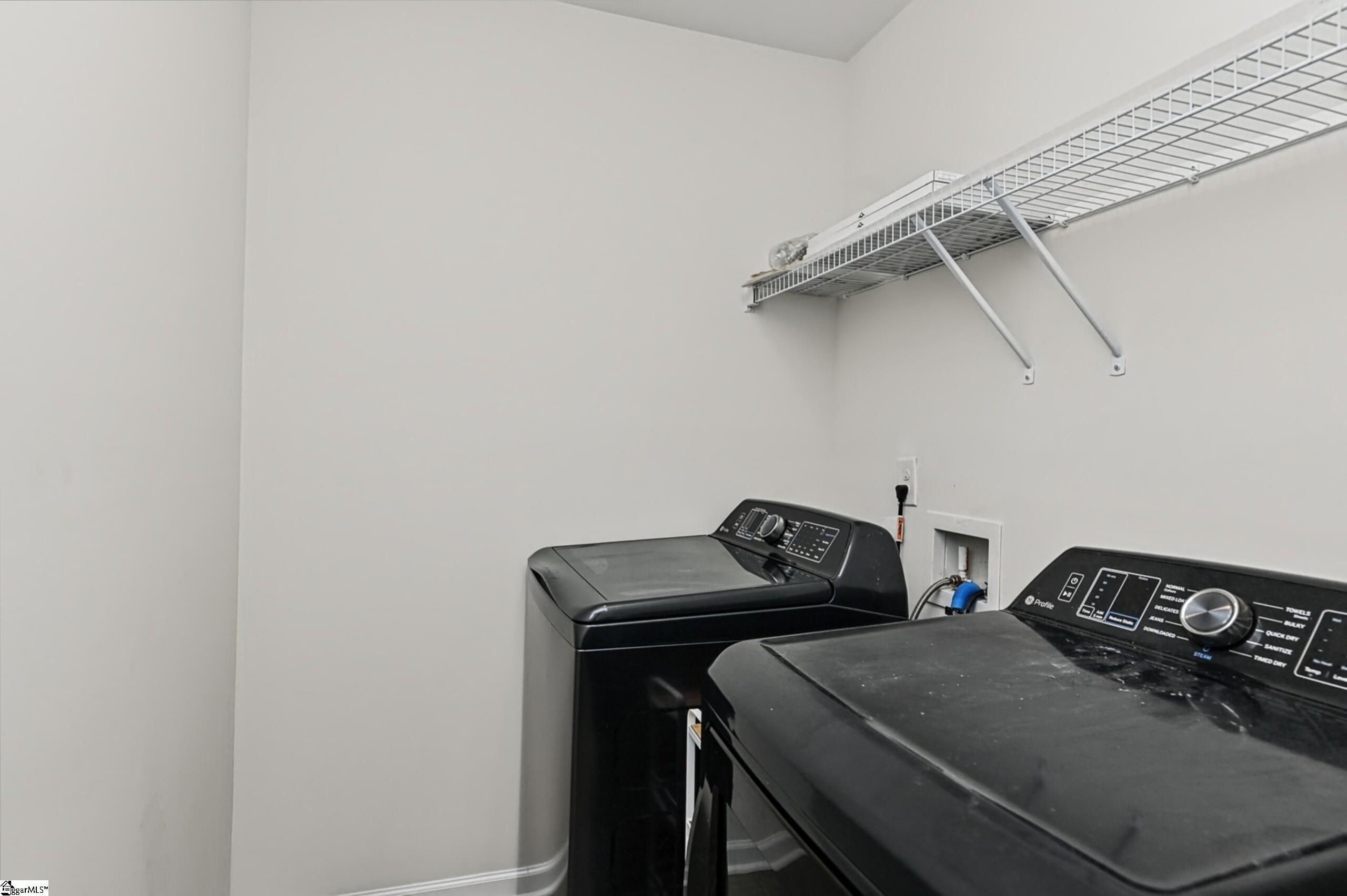 347 Millen Drive Property Photo 23
