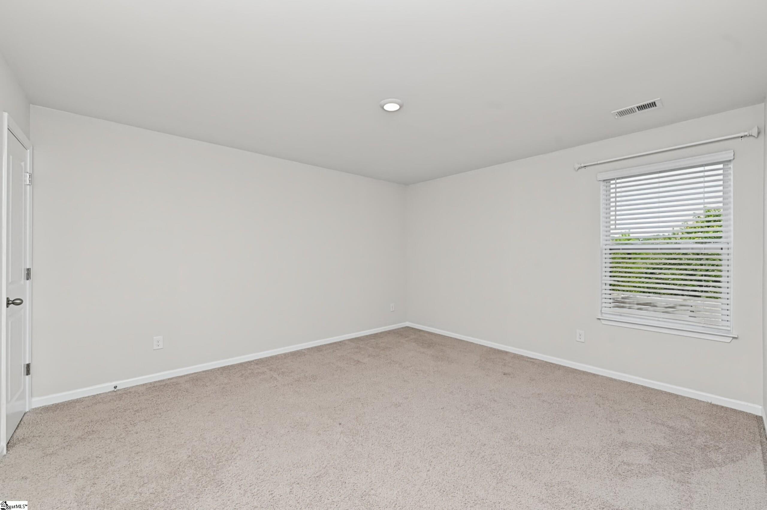 347 Millen Drive Property Photo 24