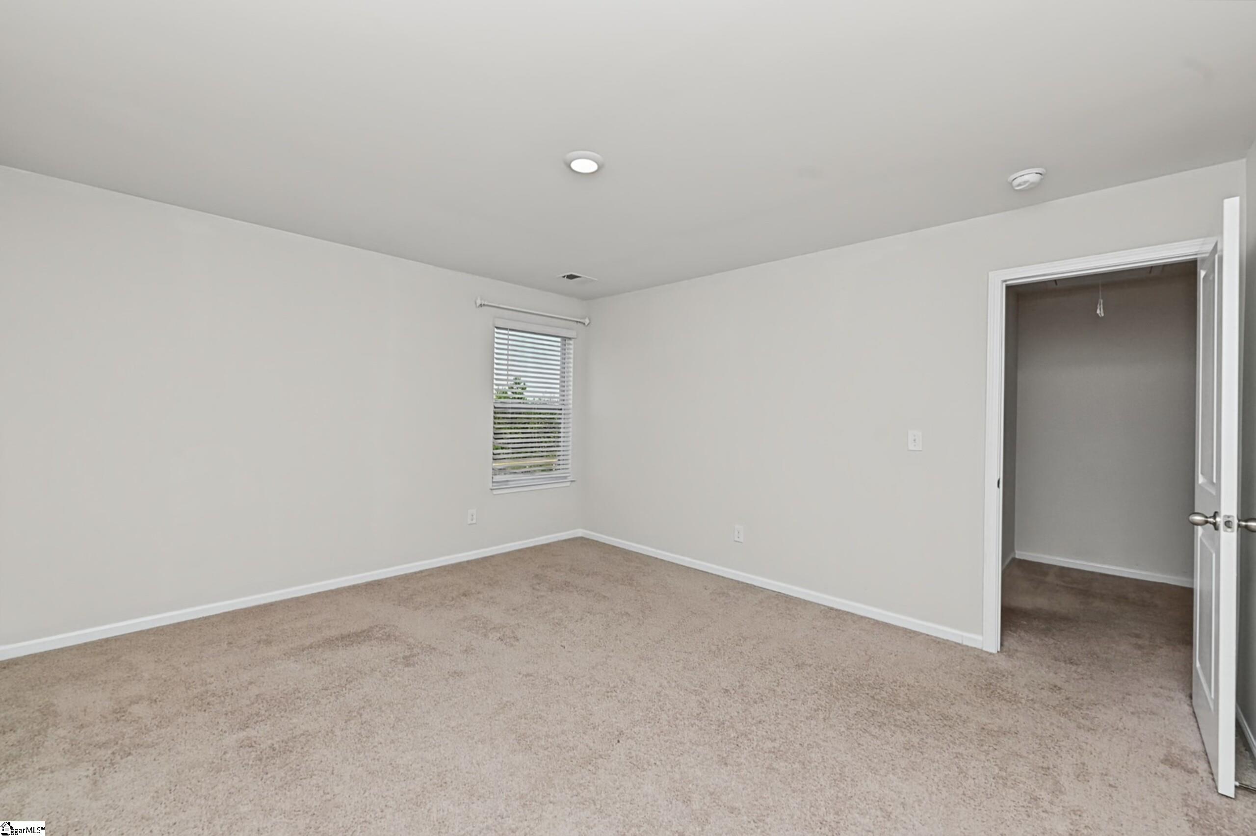 347 Millen Drive Property Photo 25
