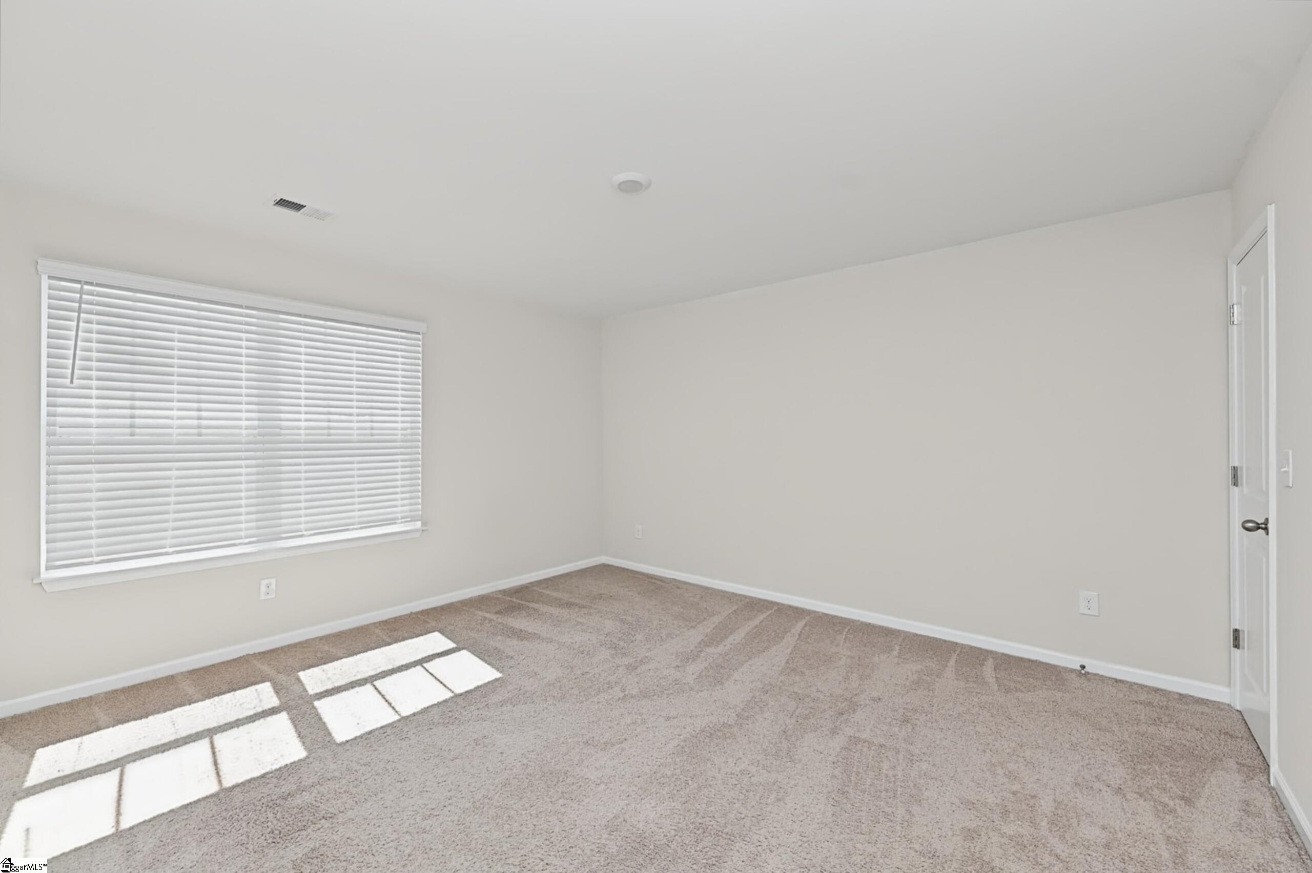 347 Millen Drive Property Photo 26