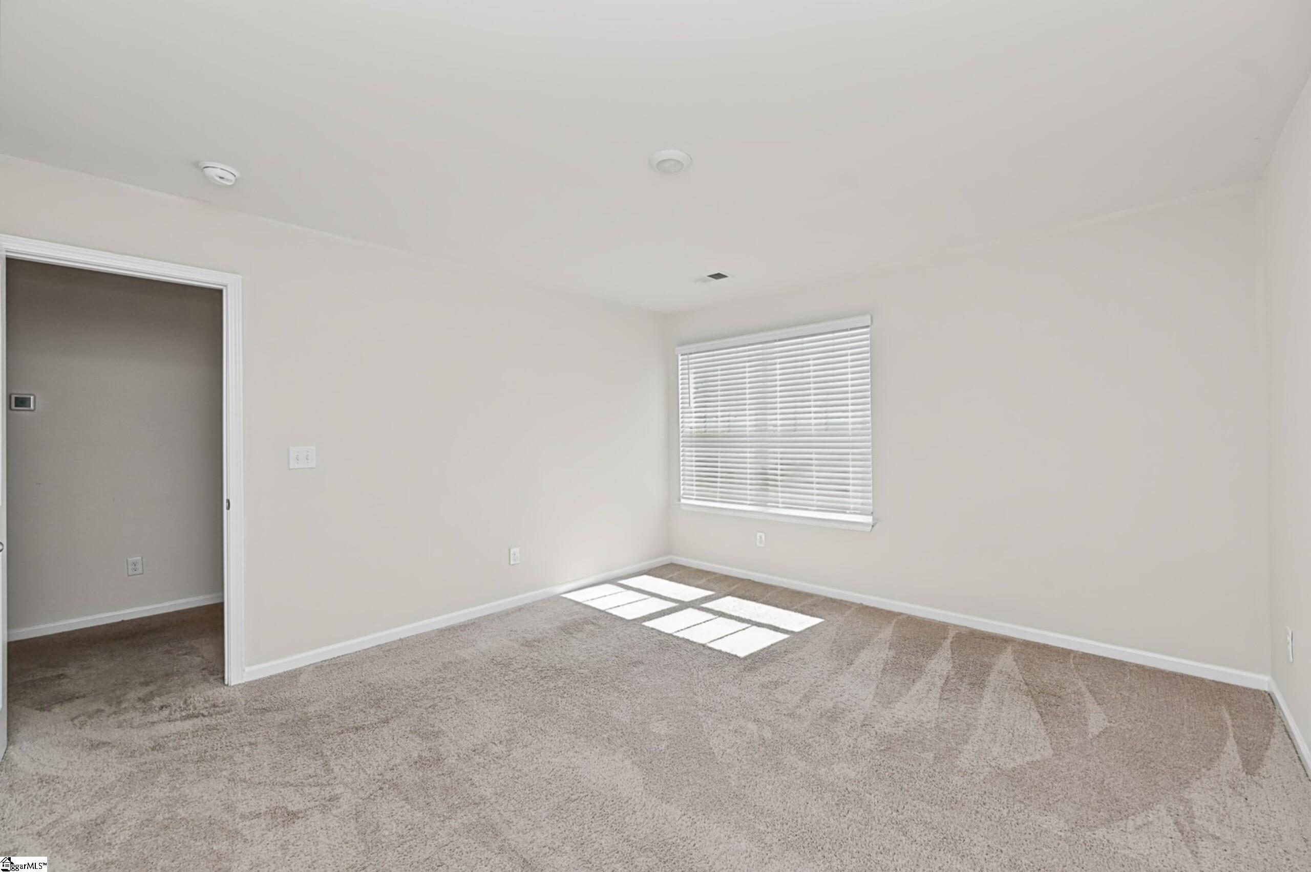 347 Millen Drive Property Photo 27