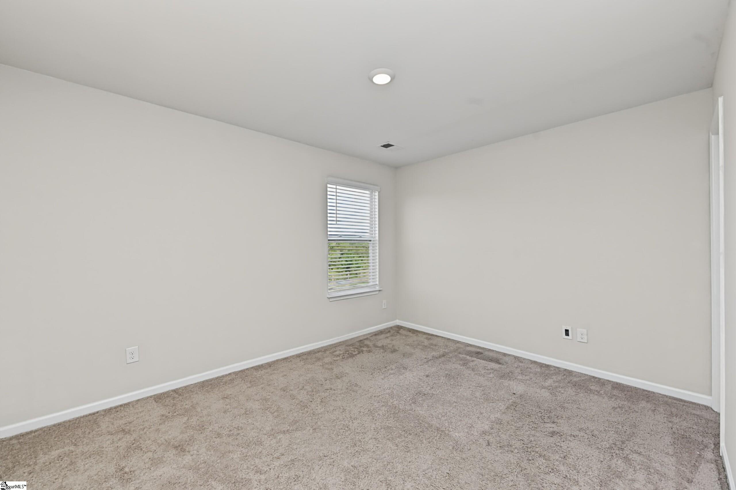 347 Millen Drive Property Photo 29