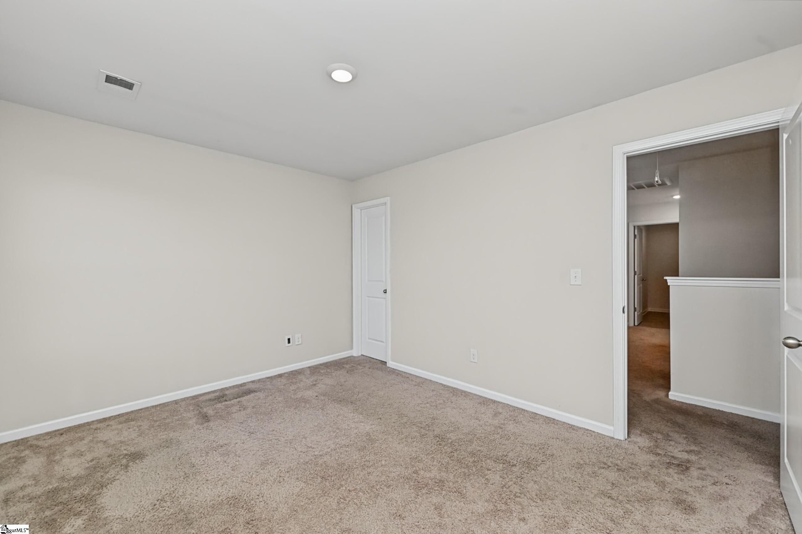 347 Millen Drive Property Photo 30