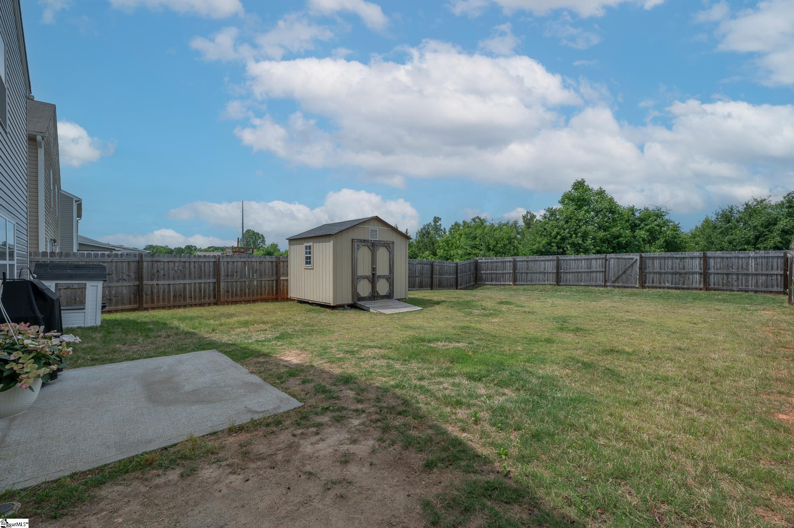347 Millen Drive Property Photo 31