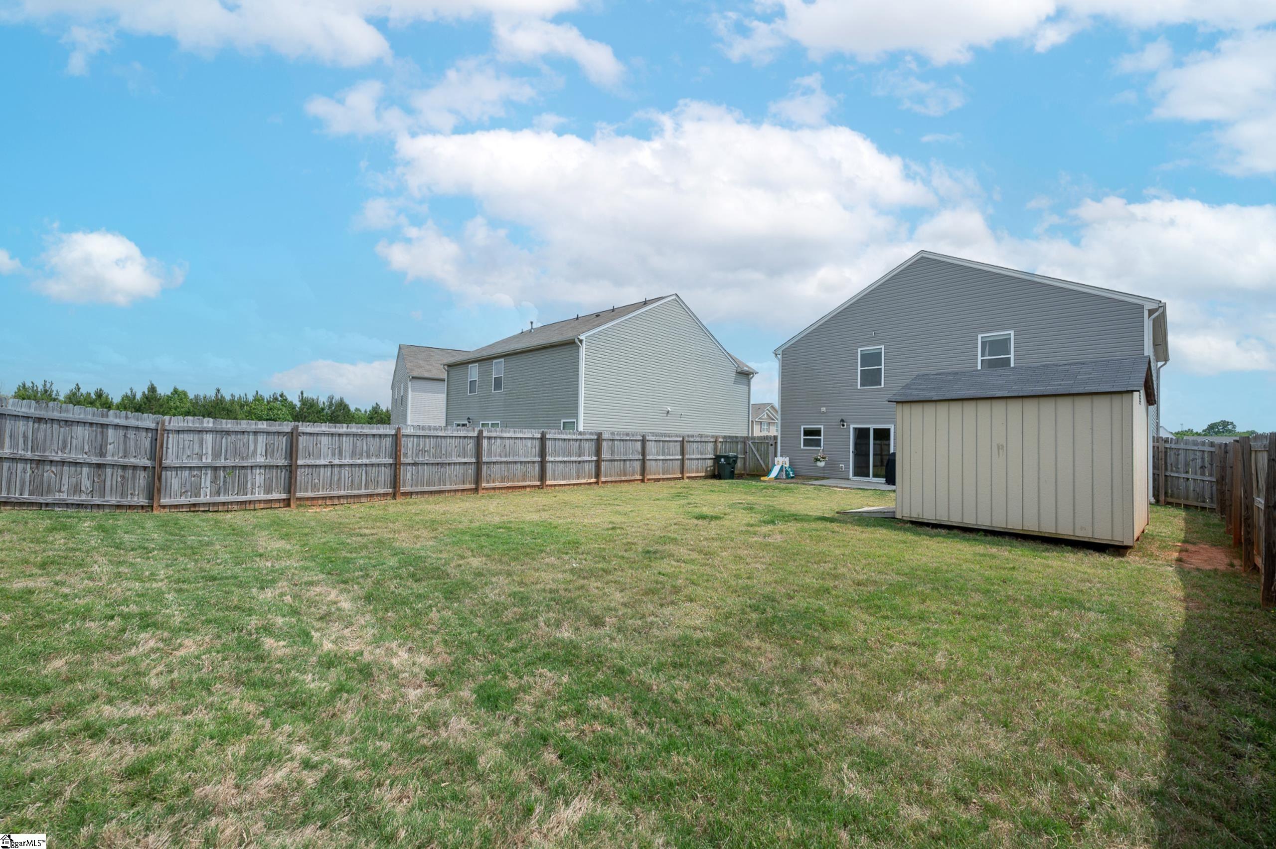 347 Millen Drive Property Photo 32