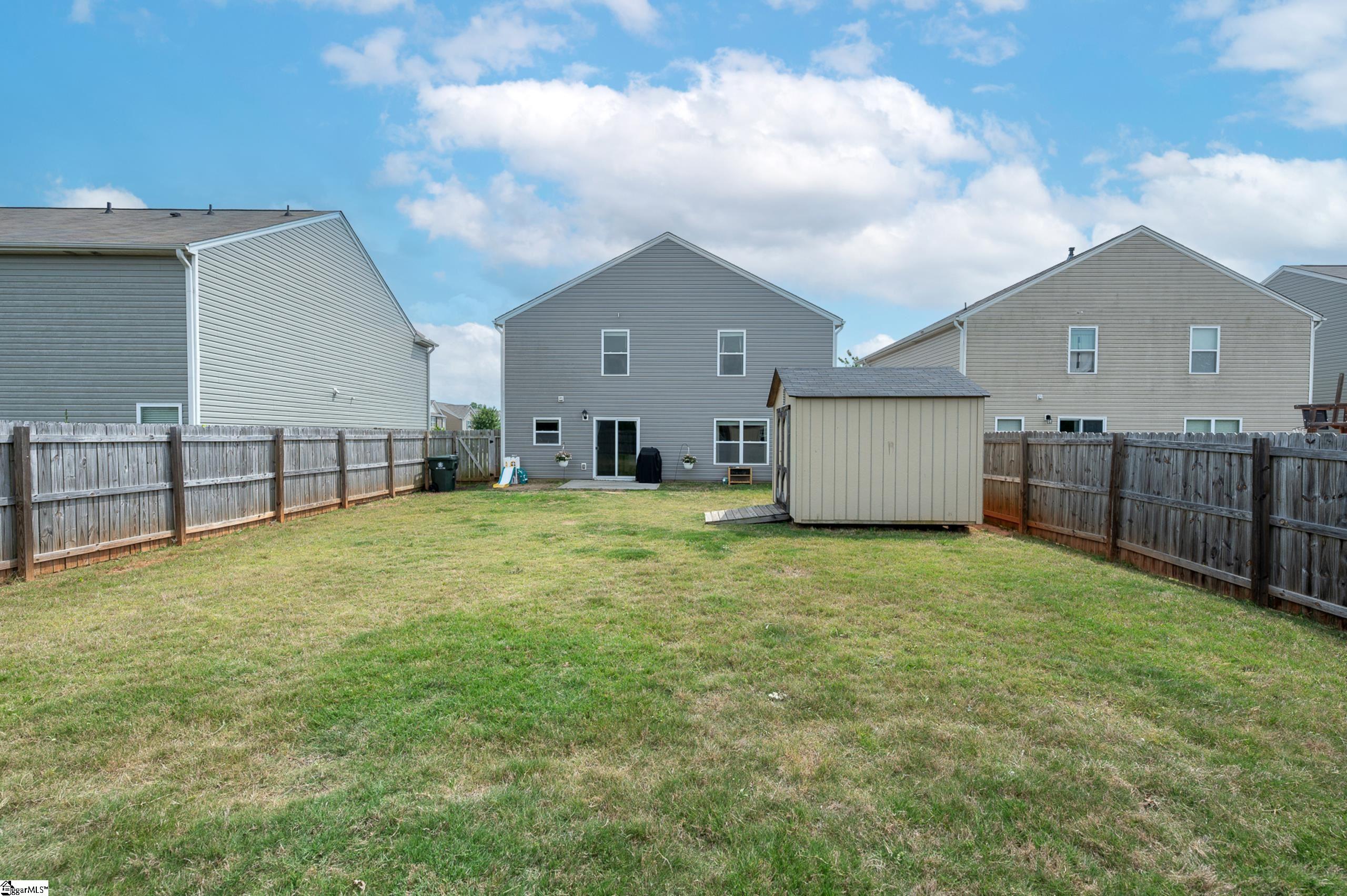 347 Millen Drive Property Photo 33