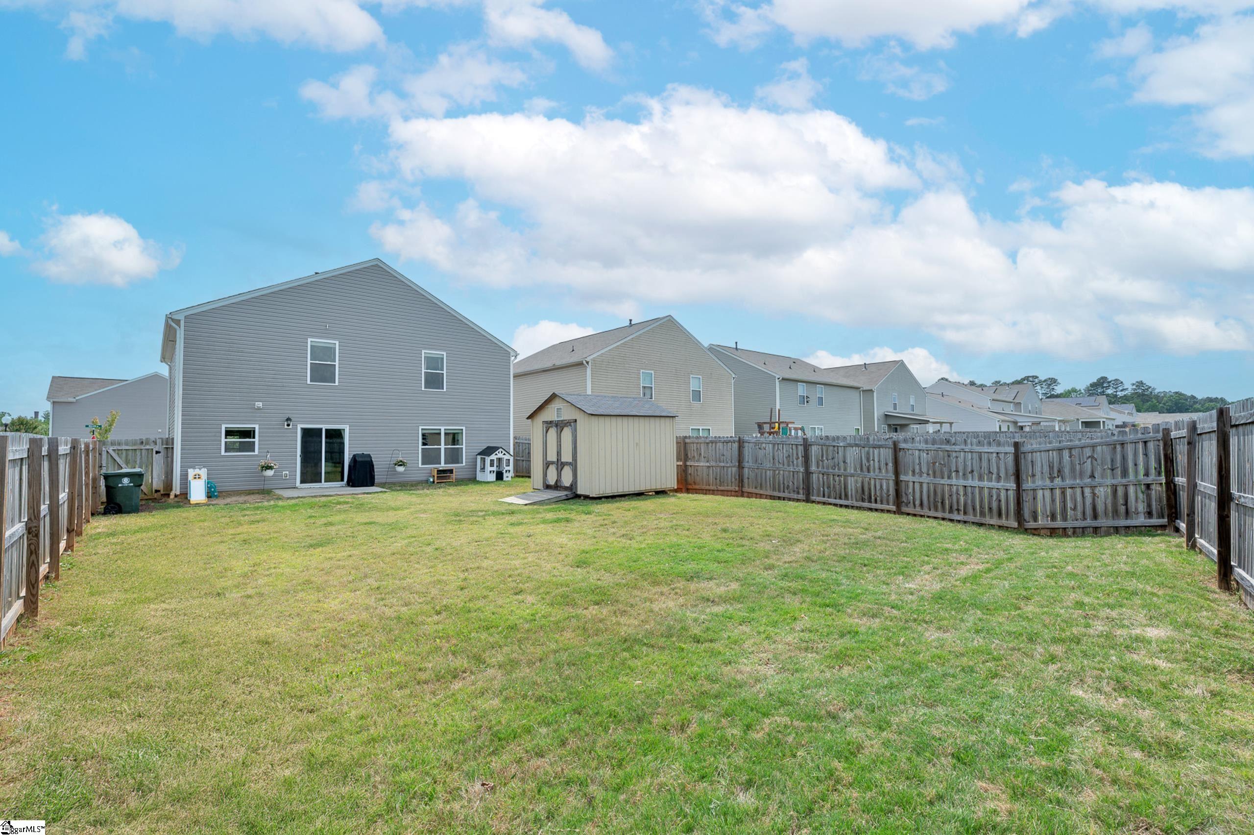 347 Millen Drive Property Photo 34