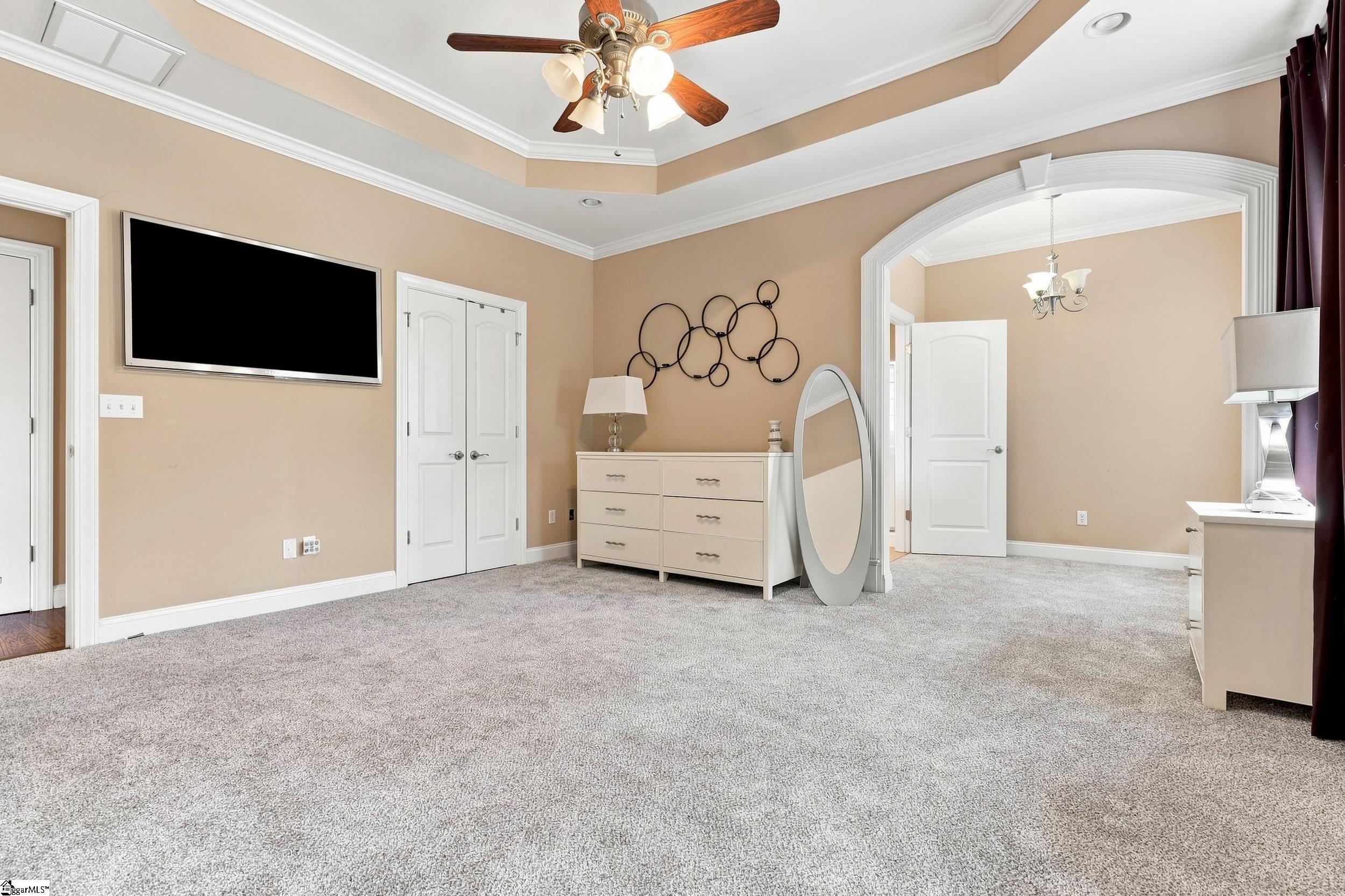 608 Mandeville Drive Property Photo 13