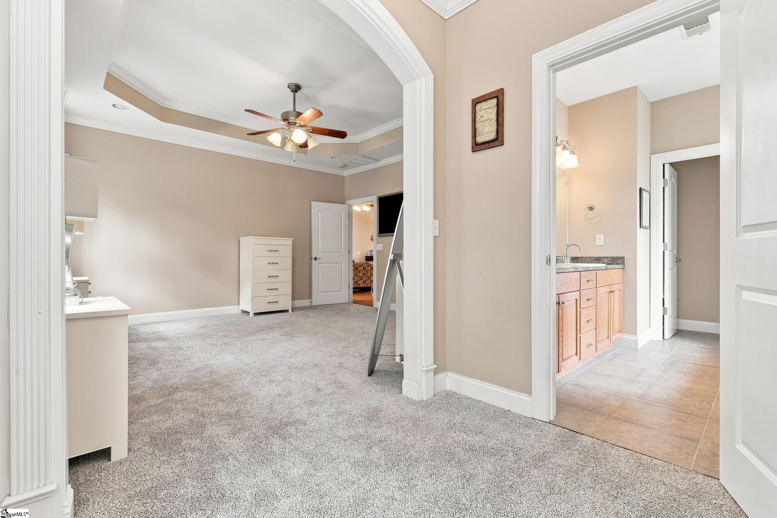 608 Mandeville Drive Property Photo 14