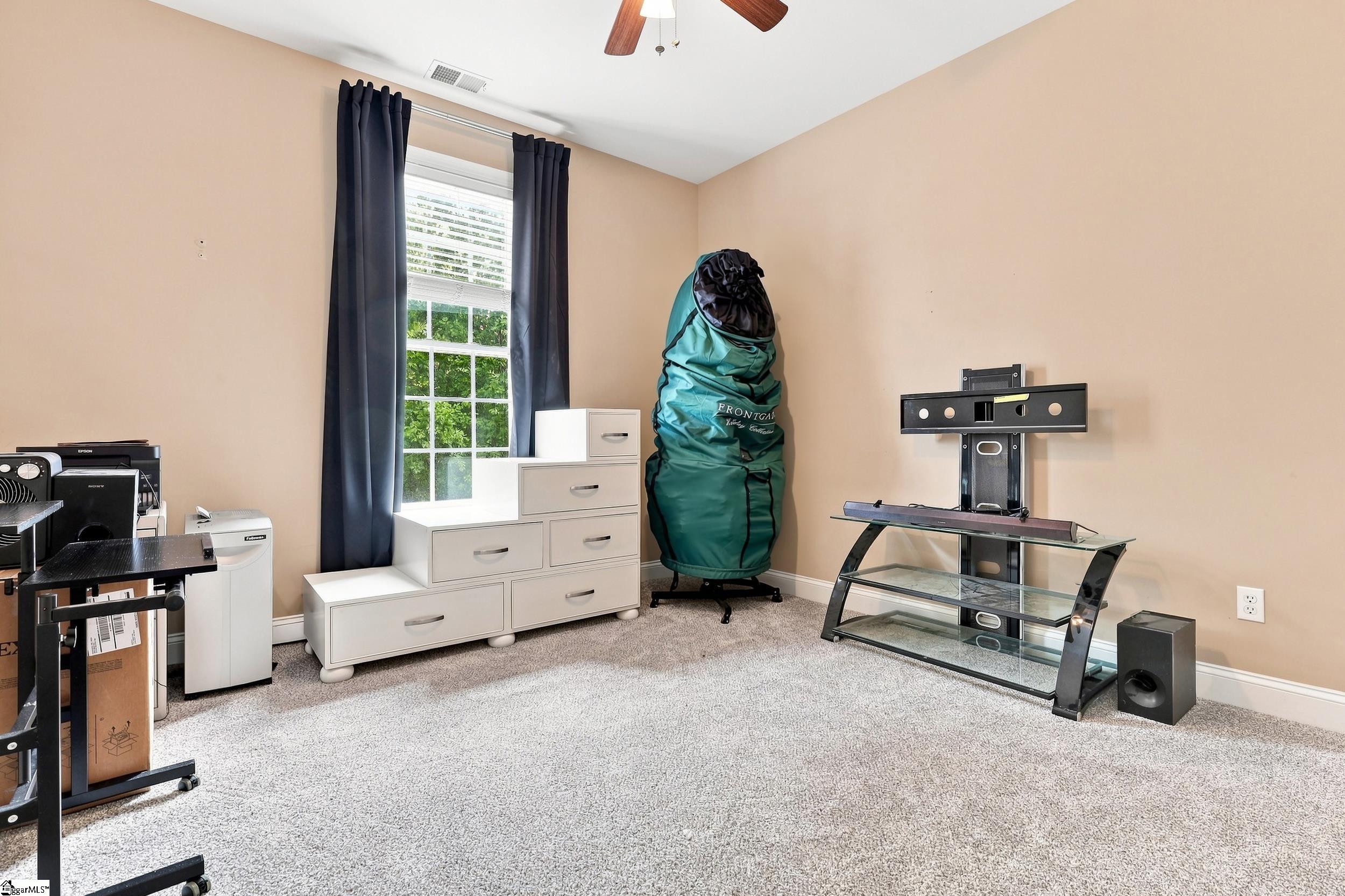 608 Mandeville Drive Property Photo 19