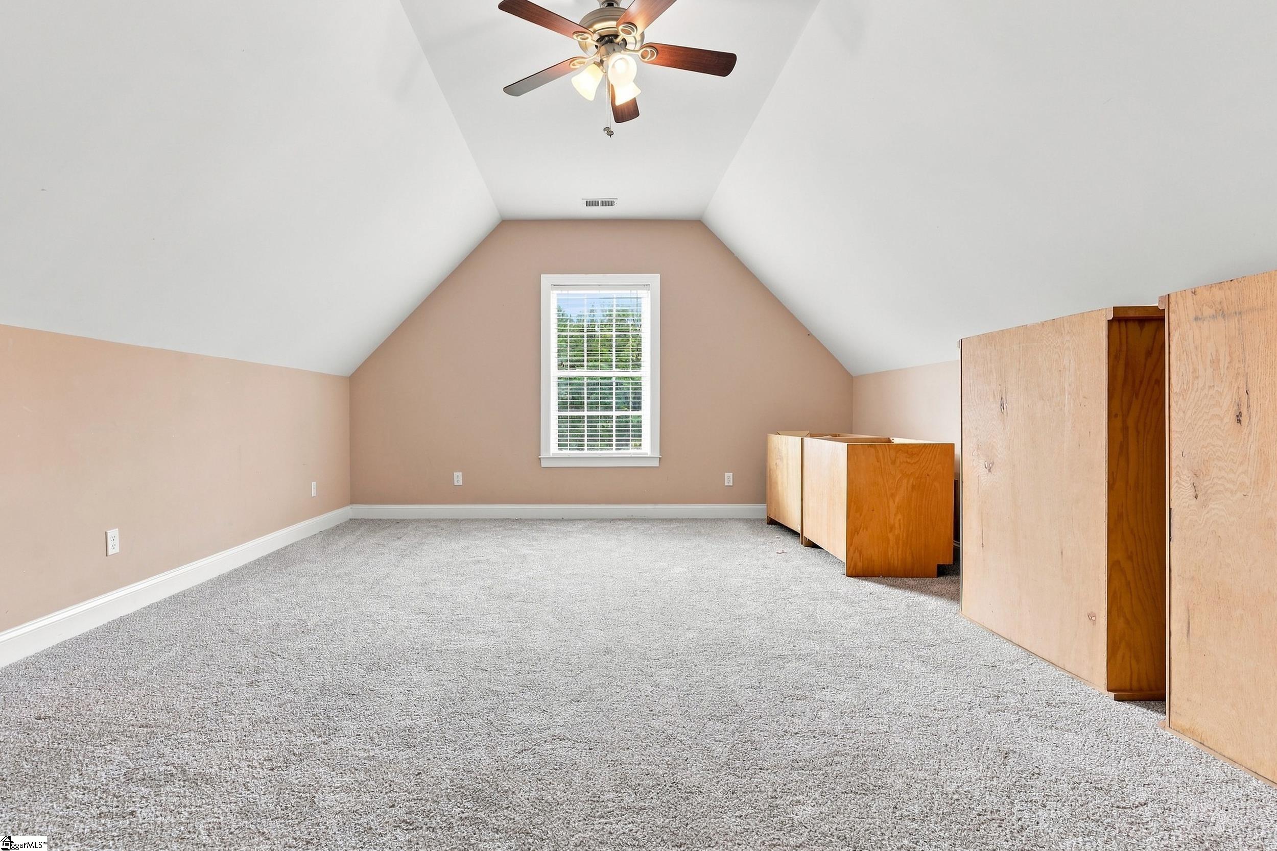 608 Mandeville Drive Property Photo 21