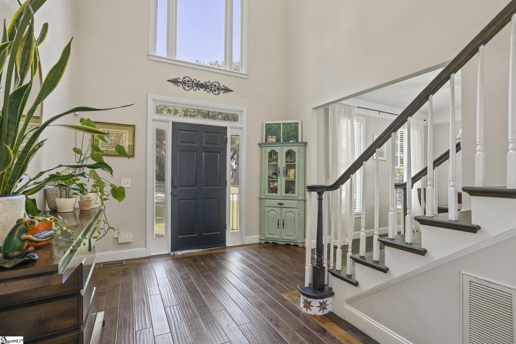 110 E Hypericum Lane Property Photo 4
