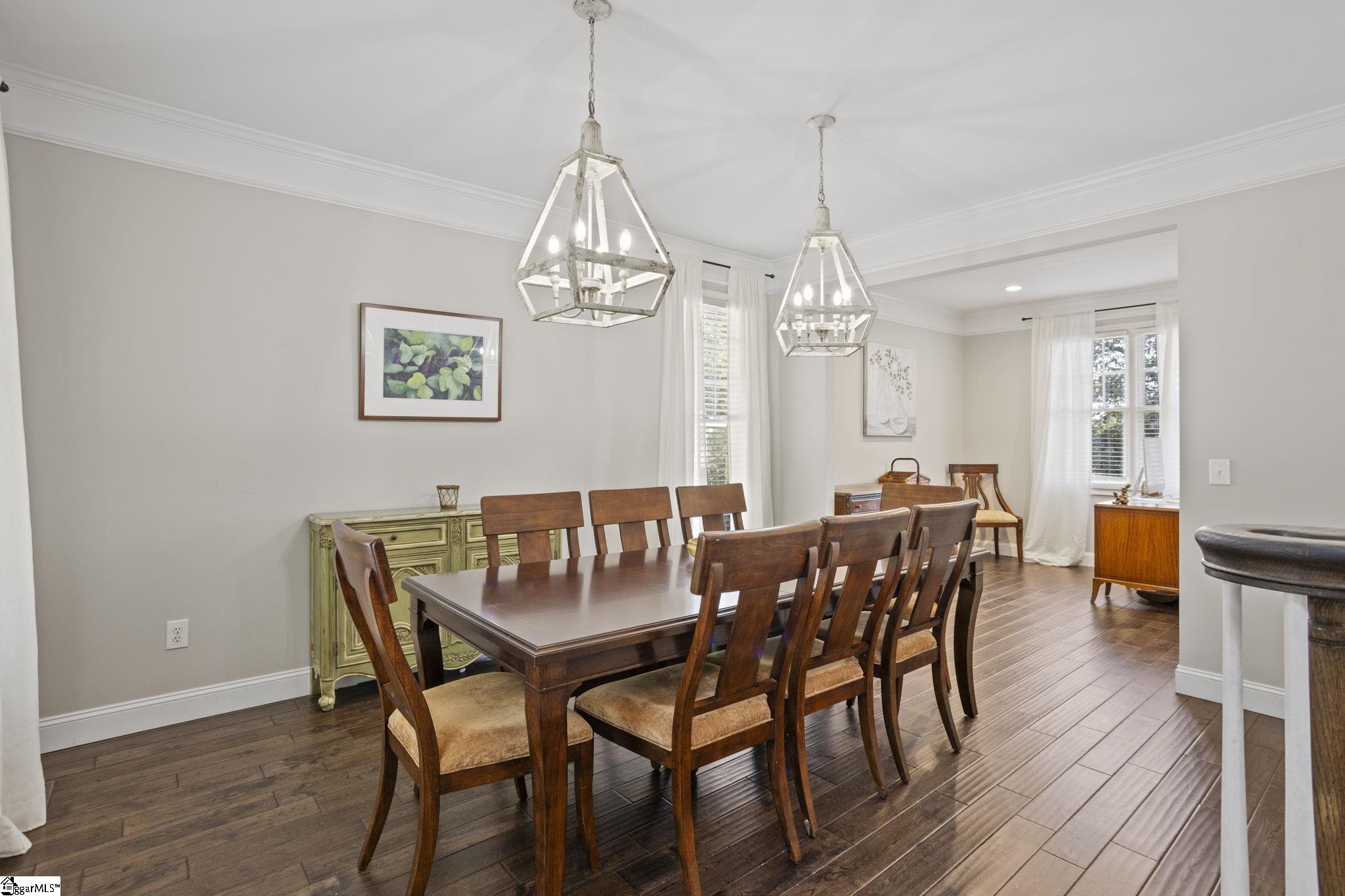 110 E Hypericum Lane Property Photo 8