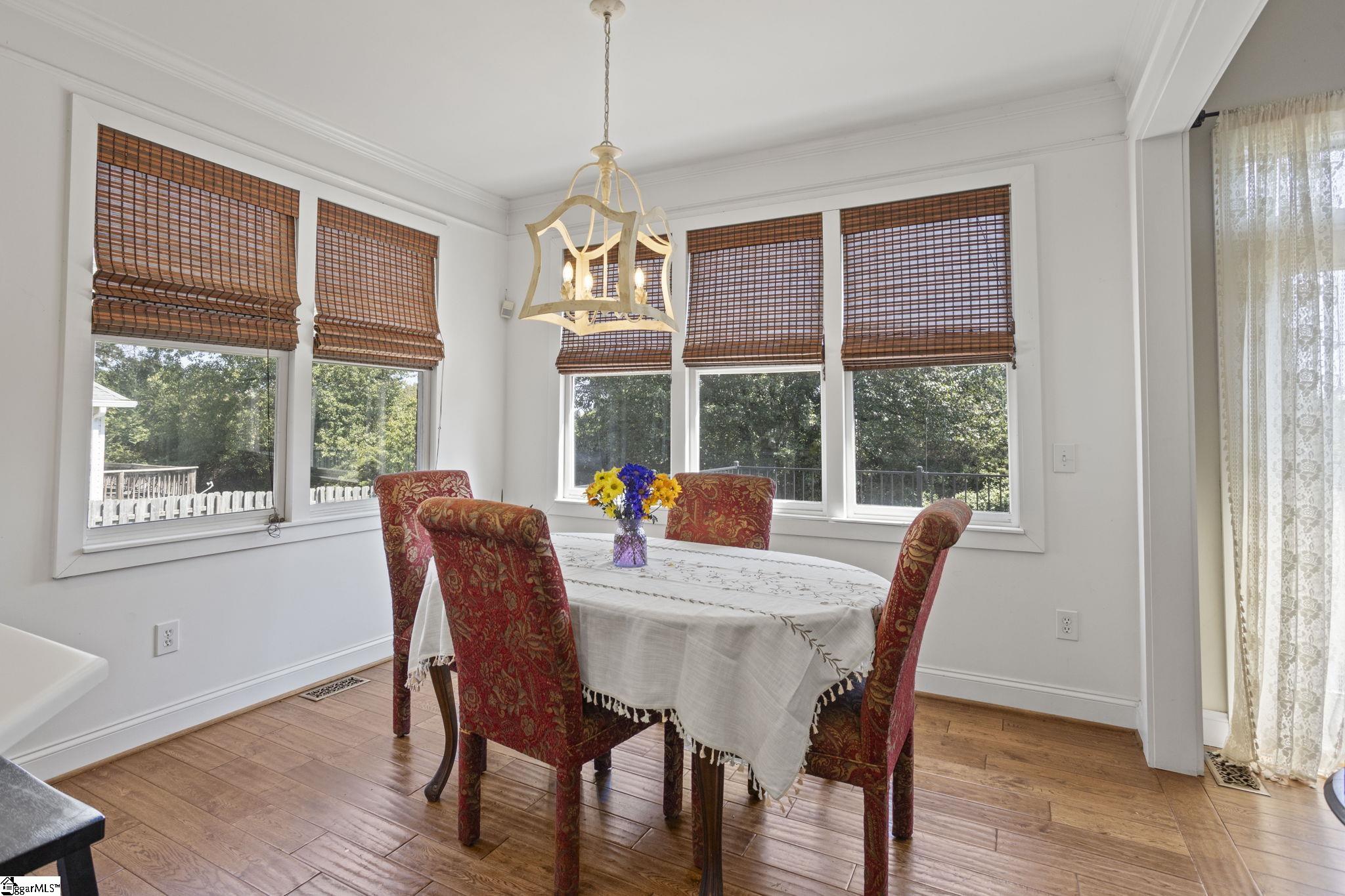 110 E Hypericum Lane Property Photo 15