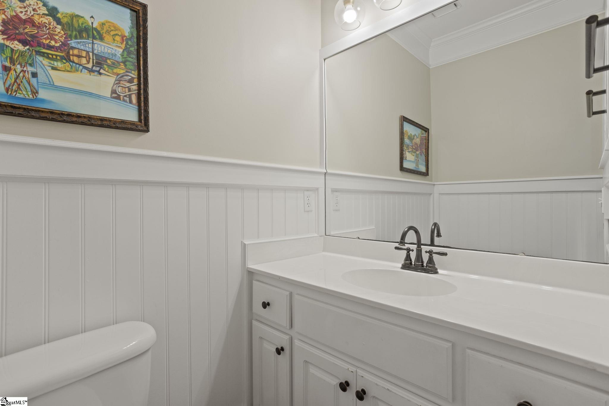 110 E Hypericum Lane Property Photo 23