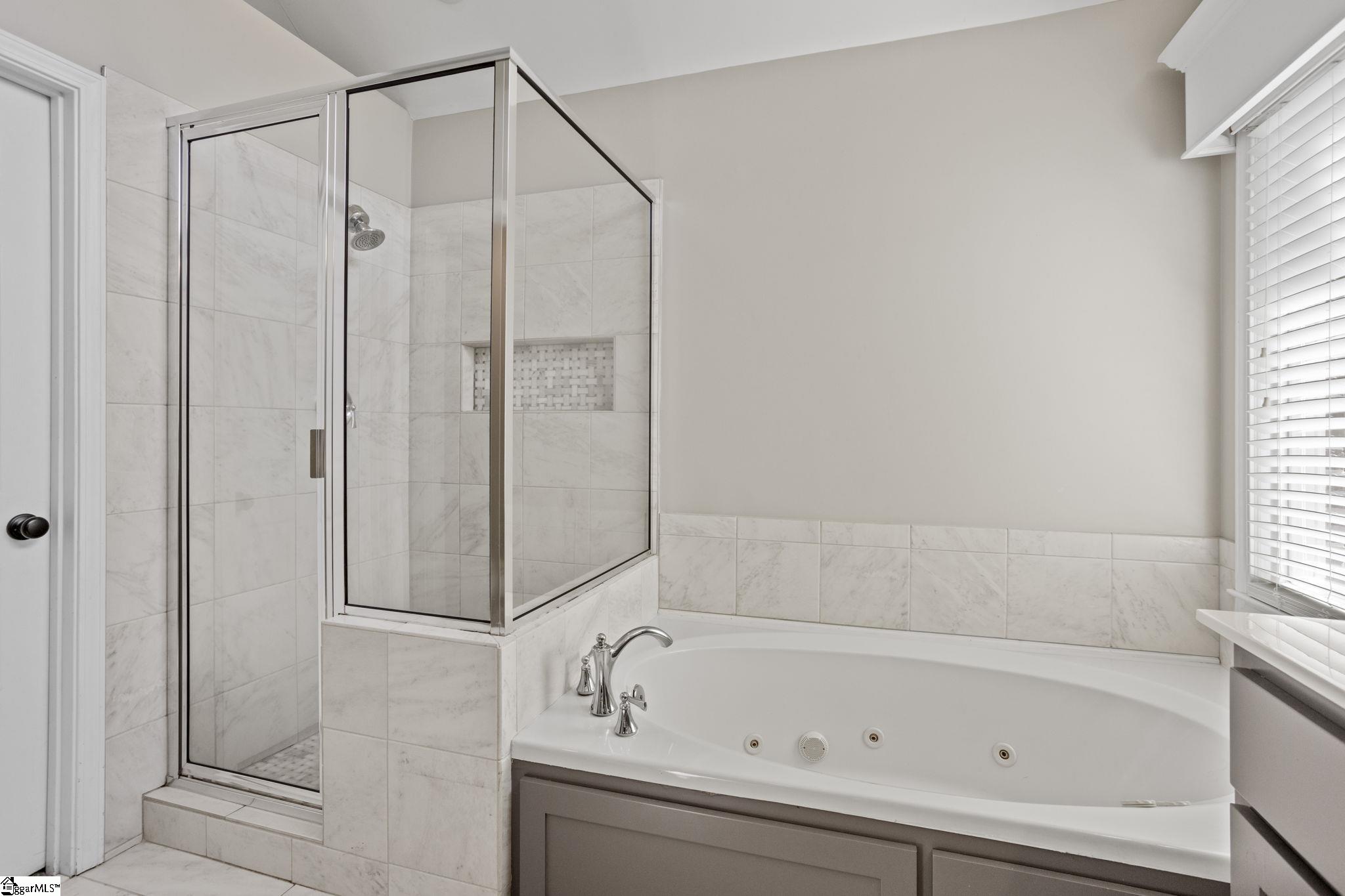 110 E Hypericum Lane Property Photo 28